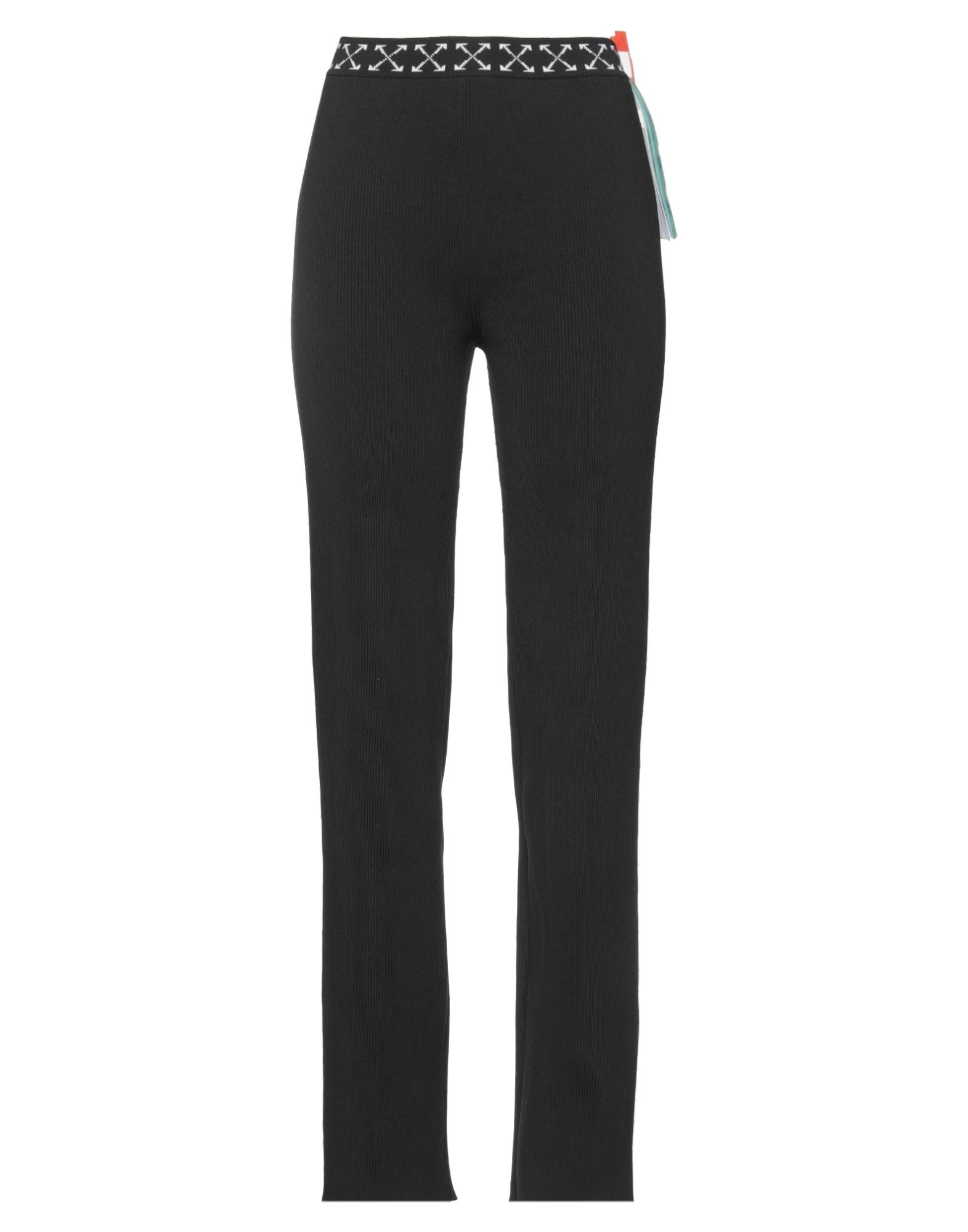 OFF-WHITE™ OFF-WHITE™ BOTTOMWEAR Casual Παντελόνι