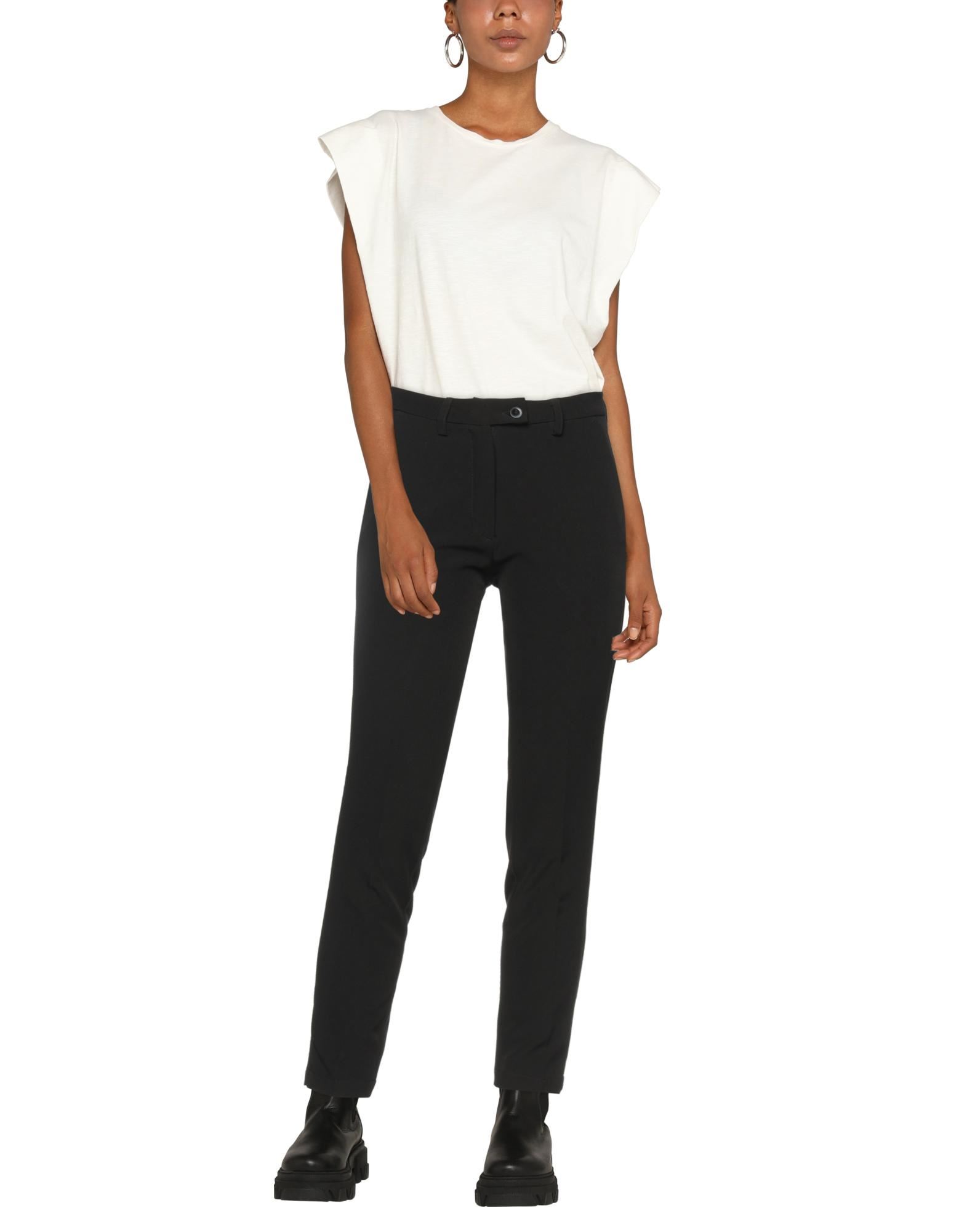  Michael Coal - Partes De Abajo - Pantalones - On Yoox.com 