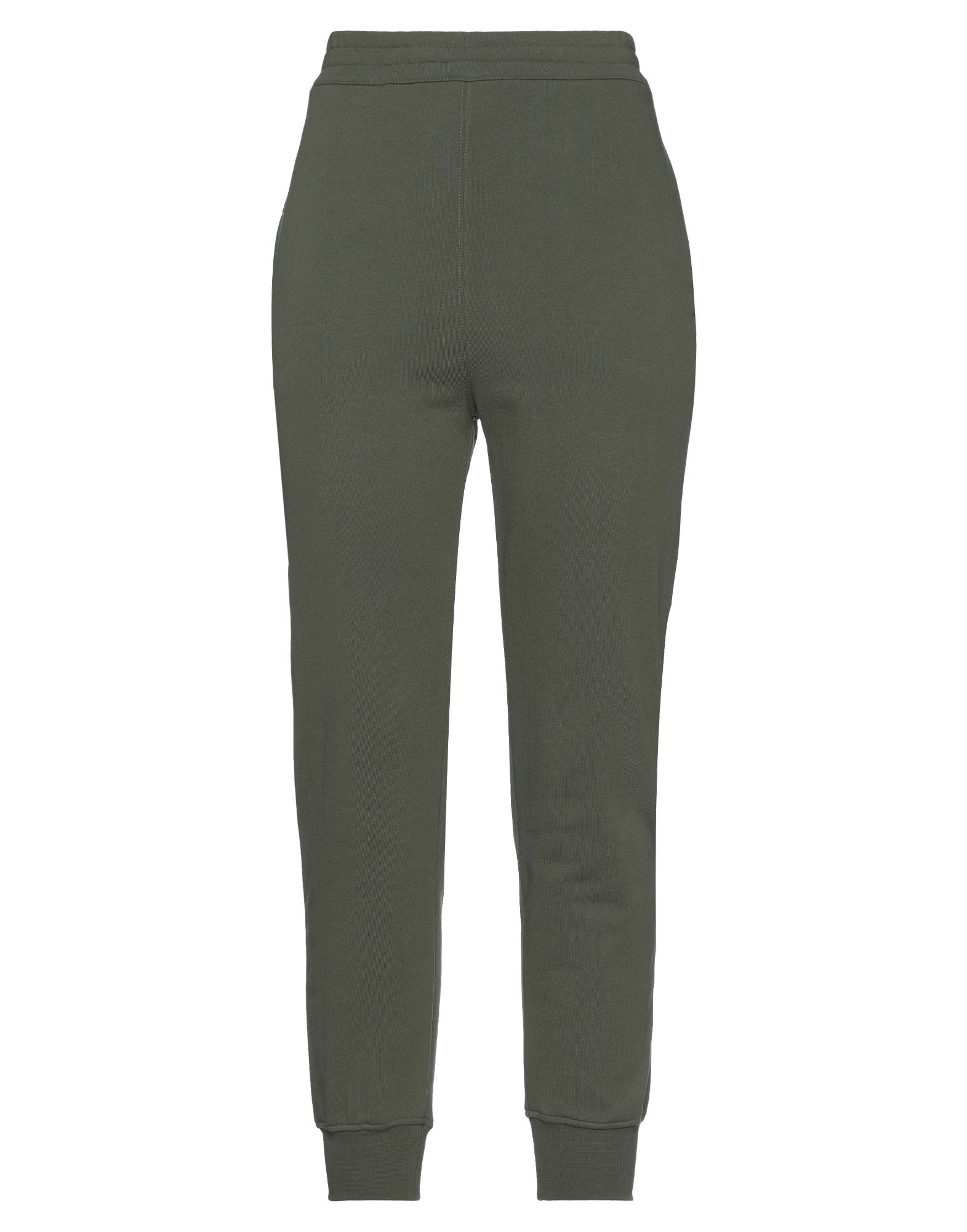 MCQUEEN MCQUEEN BOTTOMWEAR Casual Παντελόνι