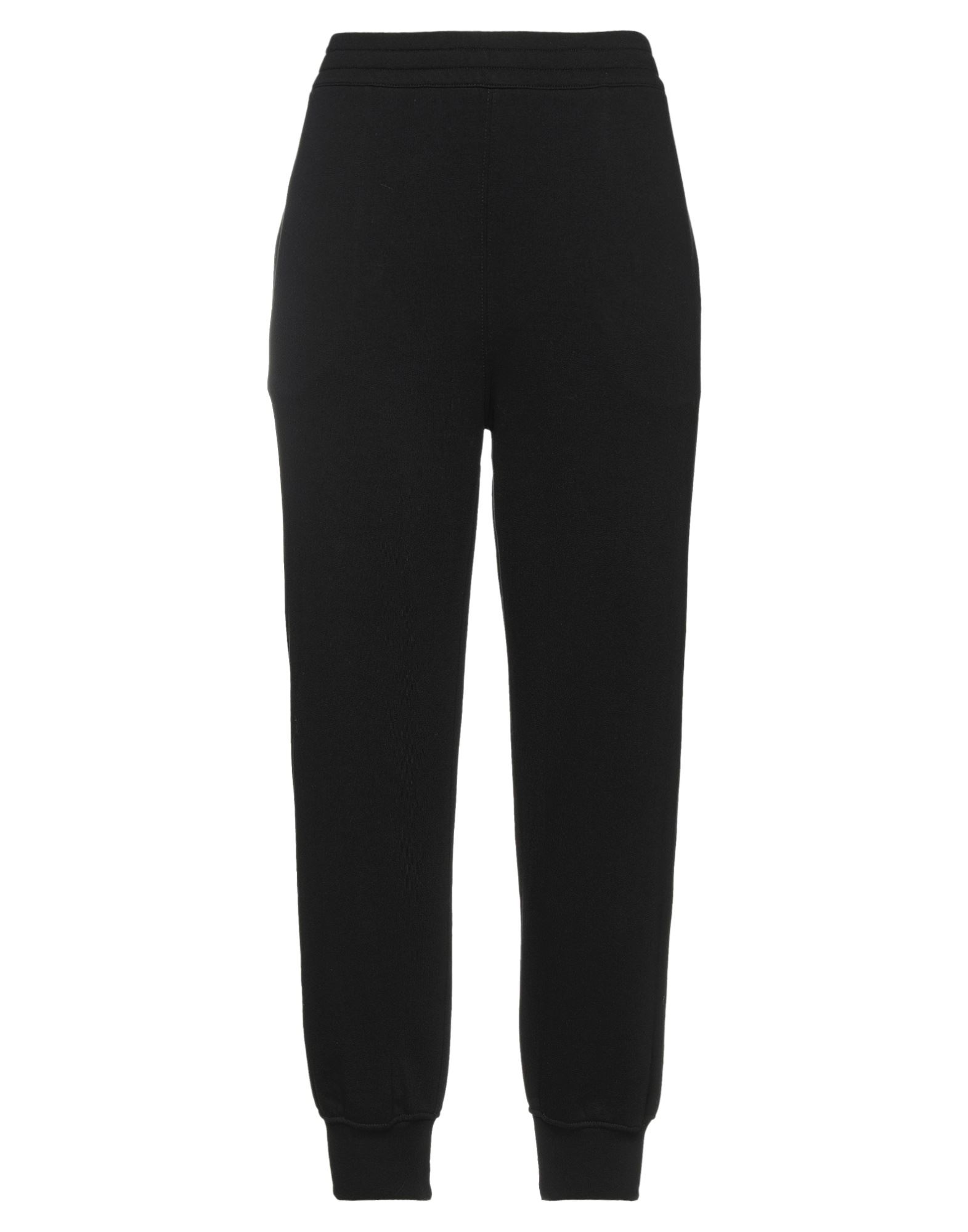  Mcqueen - Hosen & Röcke - Hosen - On Yoox.com 