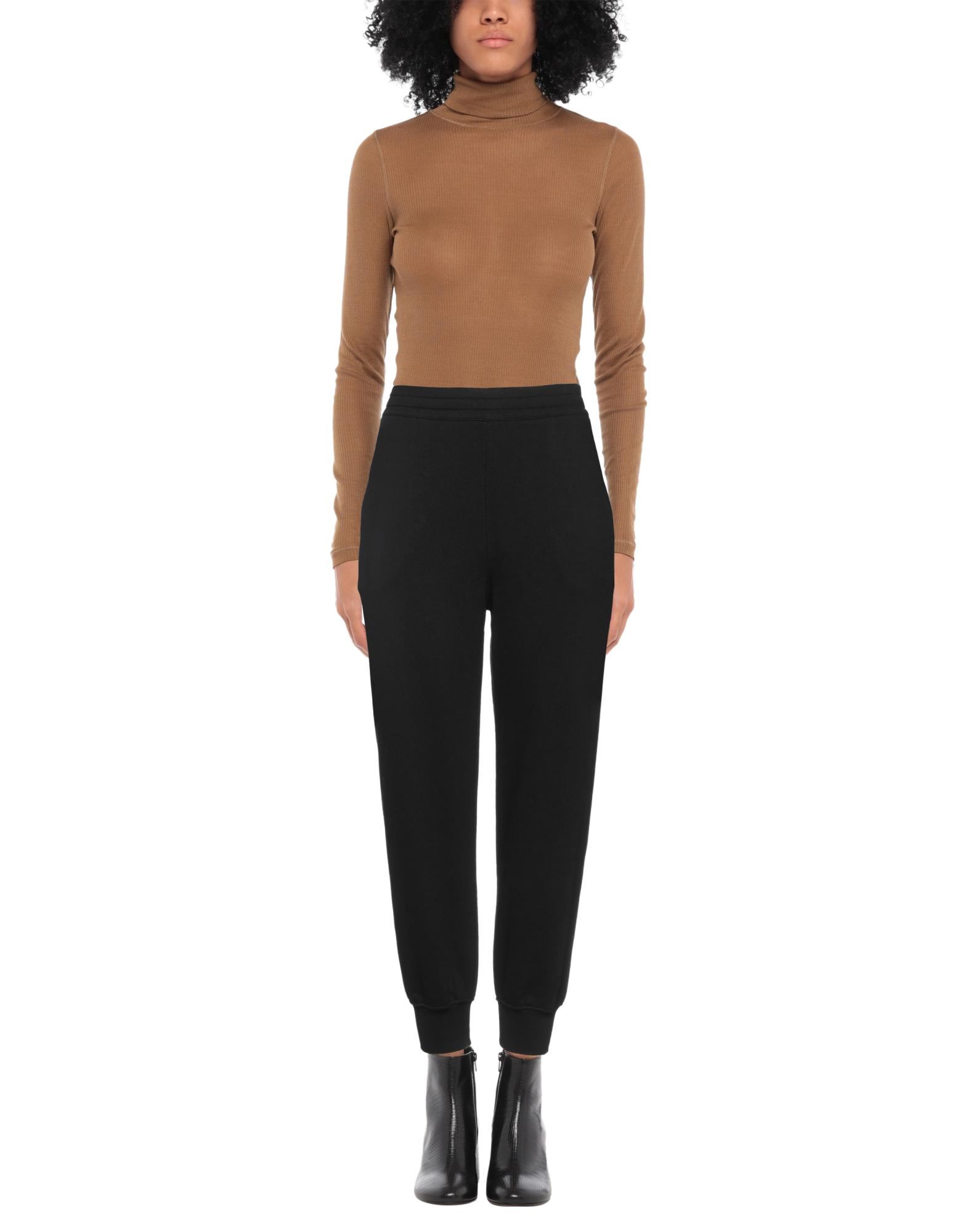  Mcqueen - Hosen & Röcke - Hosen - On Yoox.com 