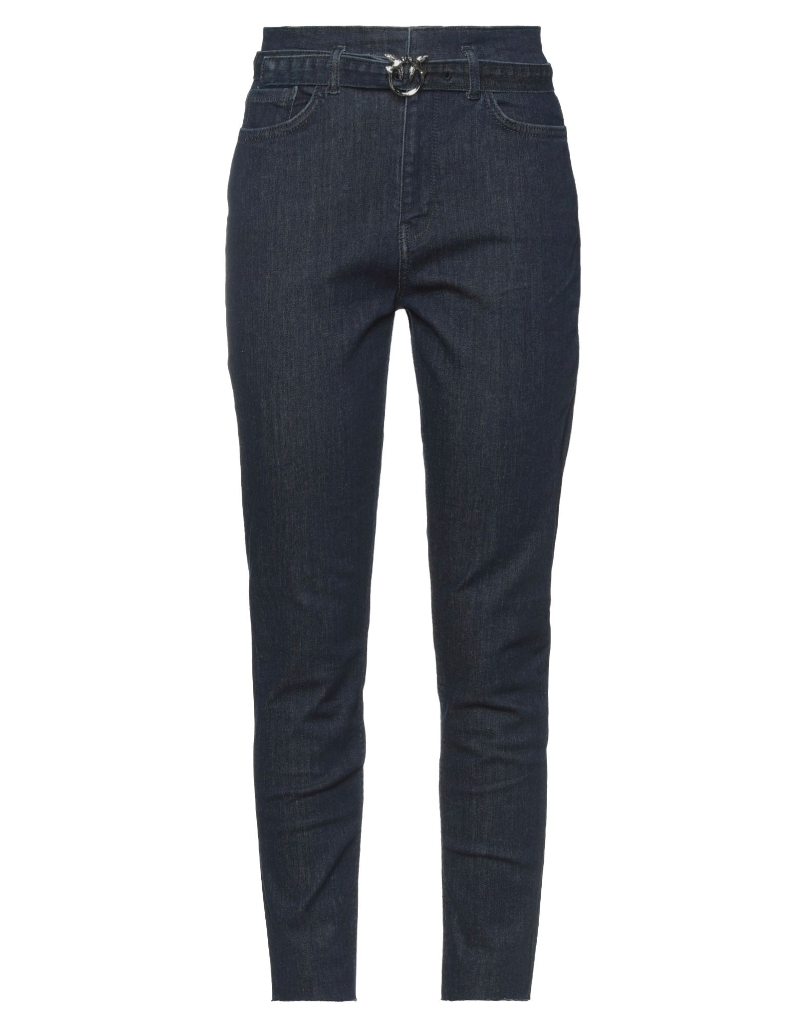  Pinko - Hosen & Röcke - Jeanshosen - On Yoox.com 