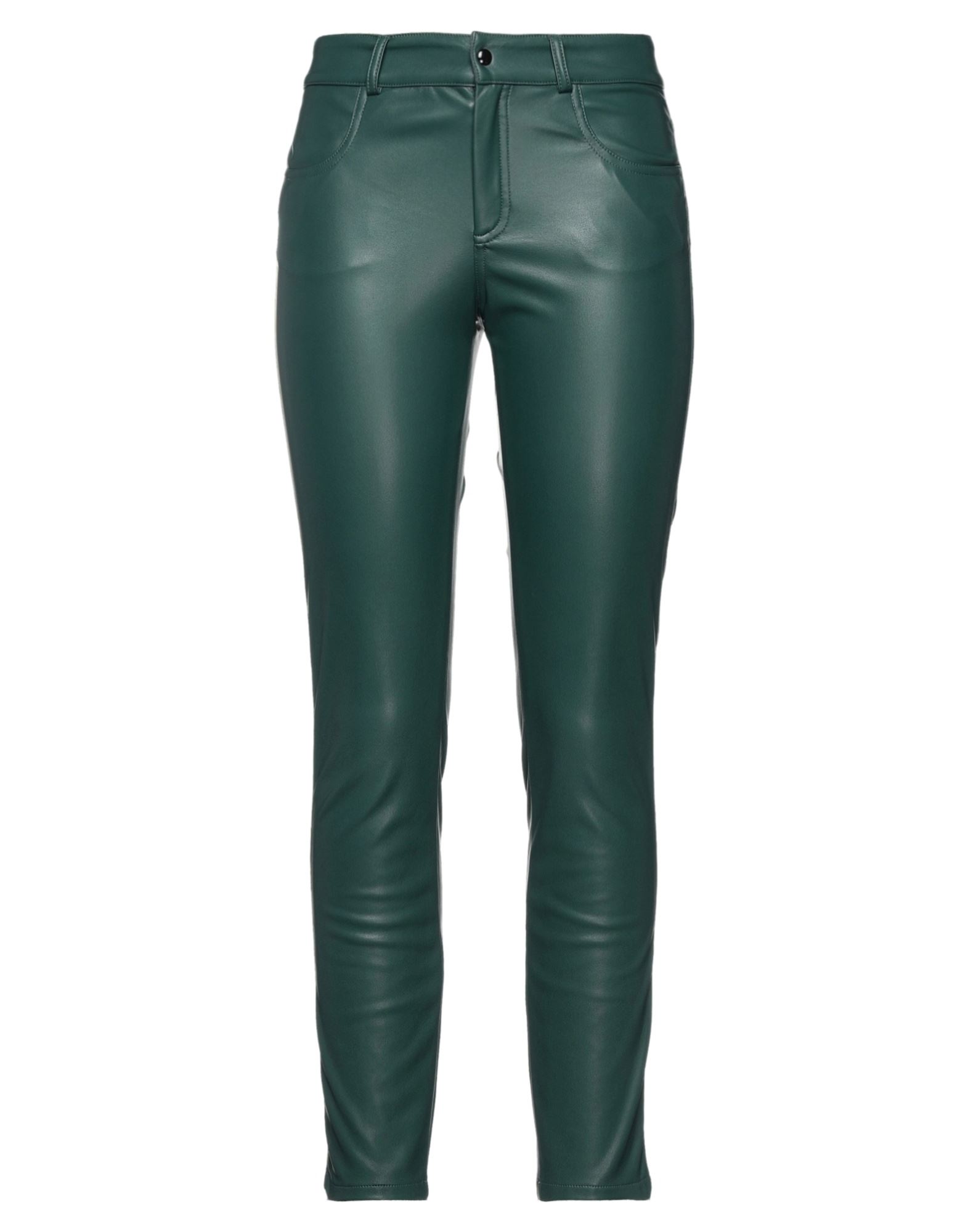  Philosophy Di Lorenzo Serafini - Hosen & Röcke - Hosen - On Yoox.com 