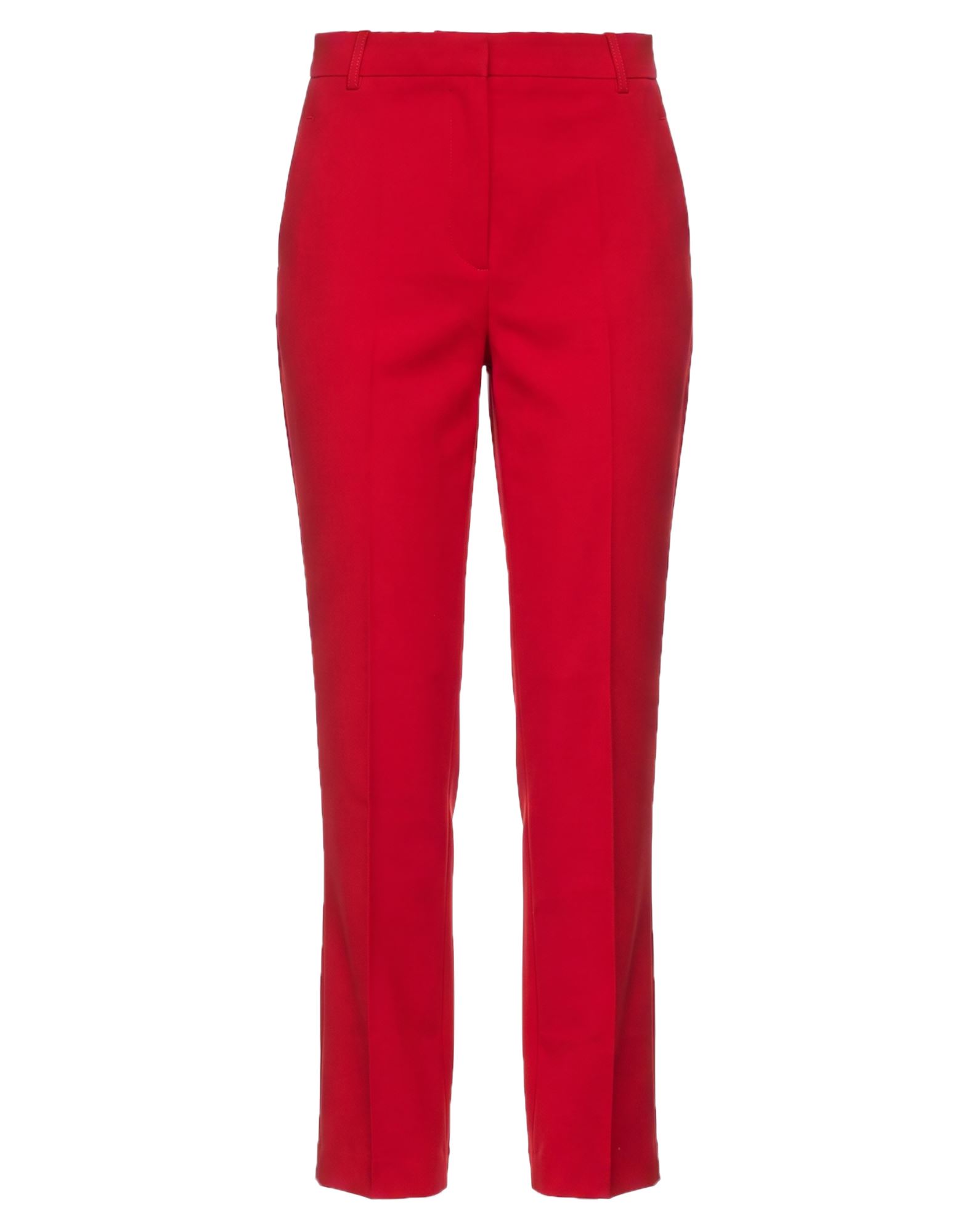 VICTORIA BECKHAM BOTTOMWEAR Casual Παντελόνι