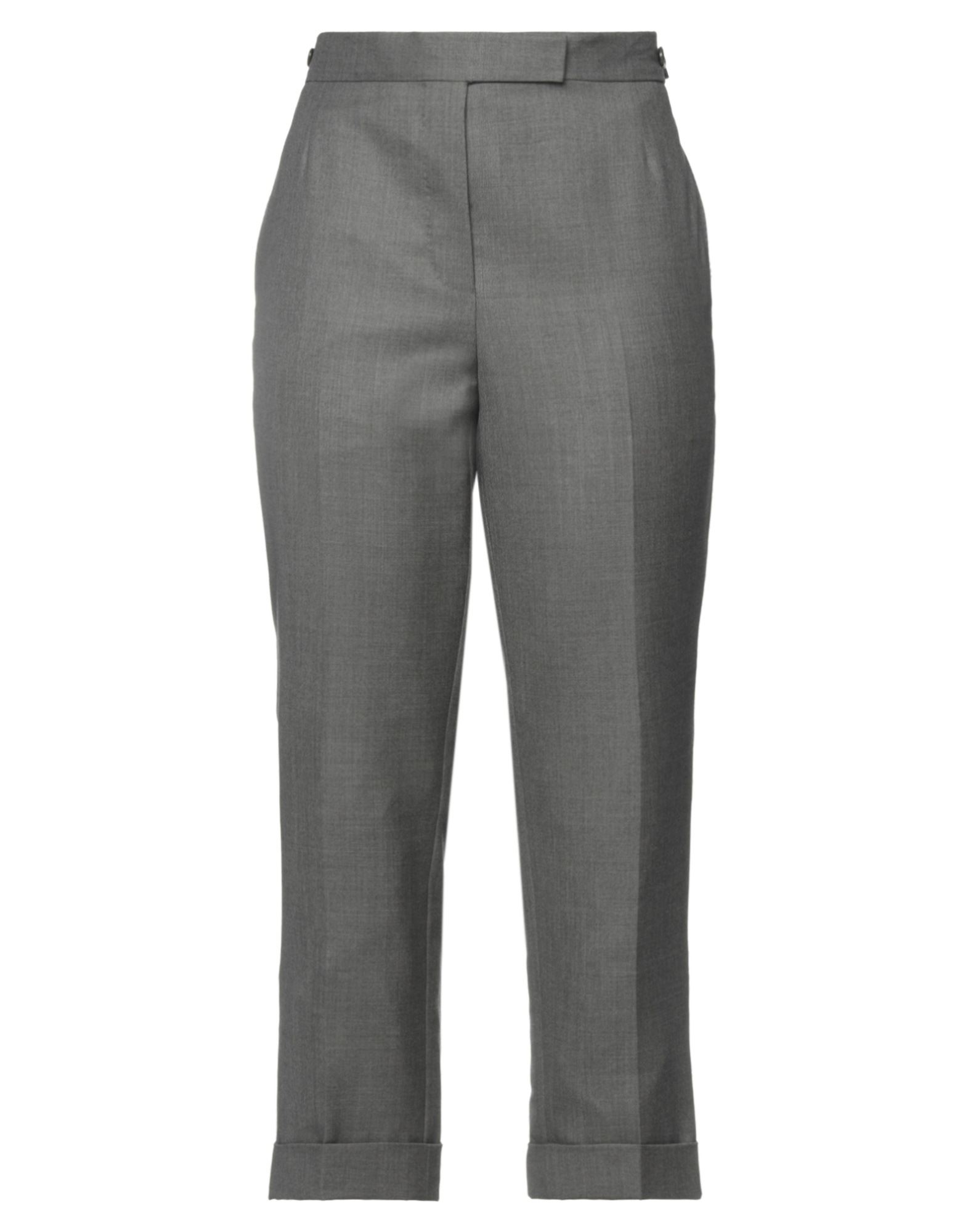 THOM BROWNE THOM BROWNE BOTTOMWEAR Casual Παντελόνι