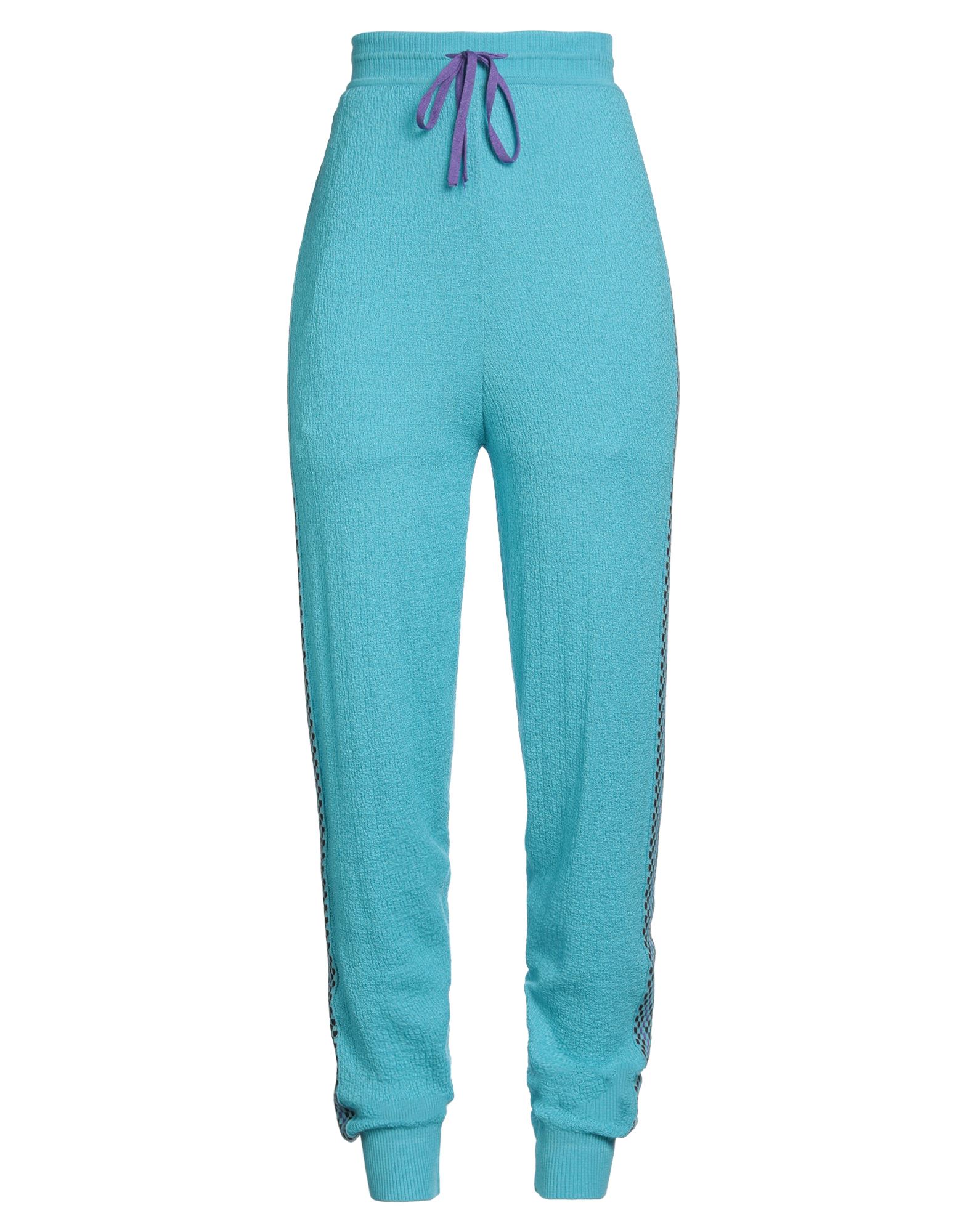  M Missoni - Hosen & Röcke - Hosen - On Yoox.com 