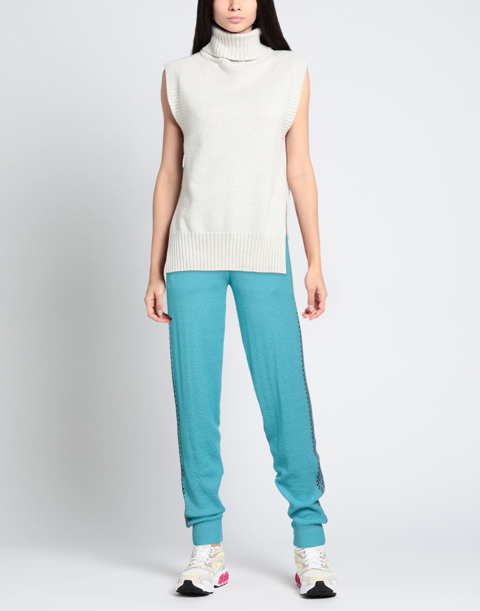  M Missoni - Hosen & Röcke - Hosen - On Yoox.com 