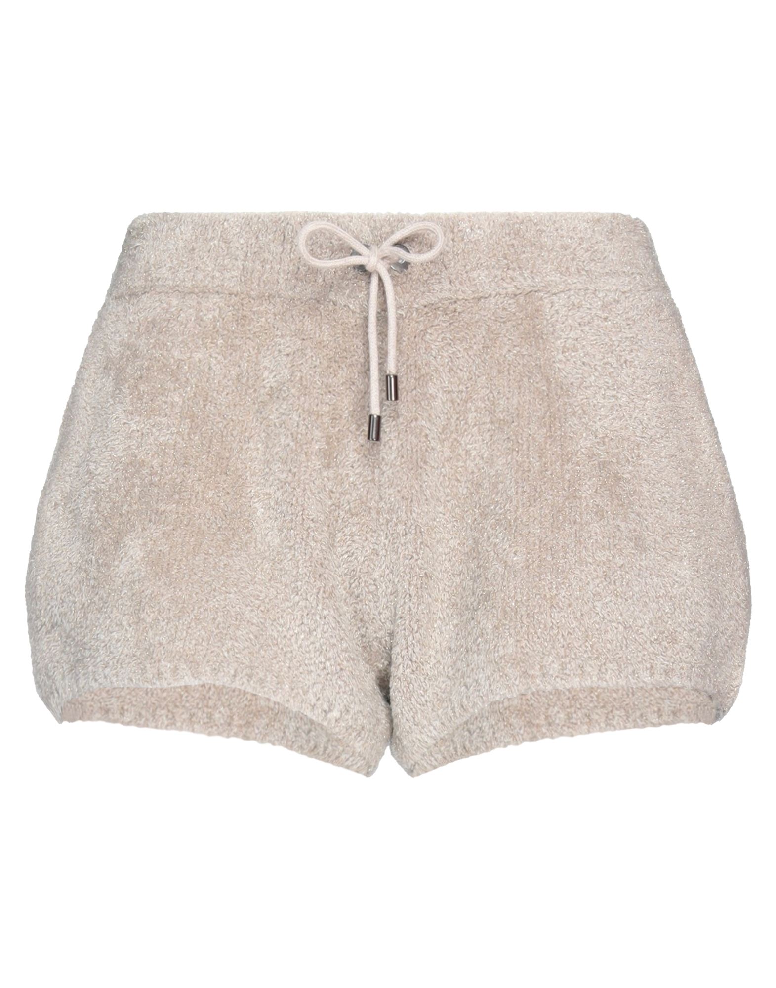 BRUNELLO CUCINELLI BRUNELLO CUCINELLI BOTTOMWEAR Σορτς & Βερμούδες
