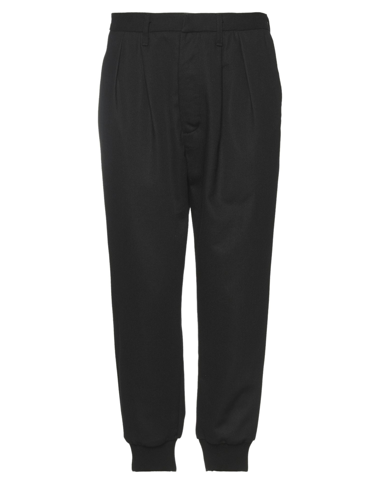  Gaëlle Paris - Partes De Abajo - Pantalones - On Yoox.com 