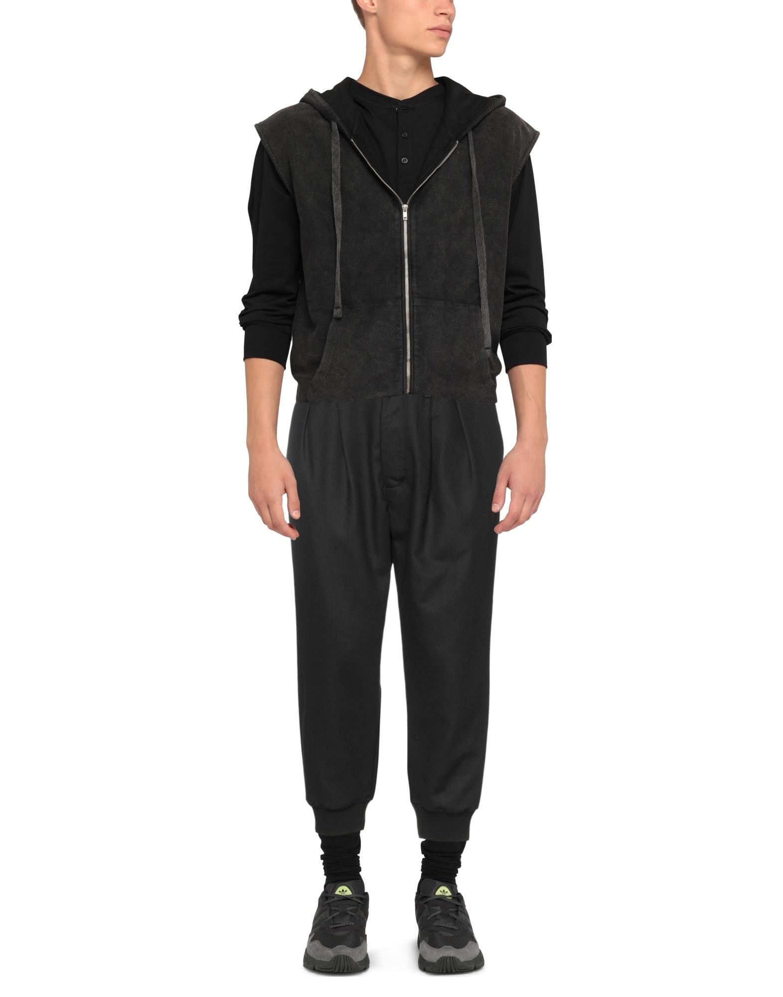  Gaëlle Paris - Partes De Abajo - Pantalones - On Yoox.com 