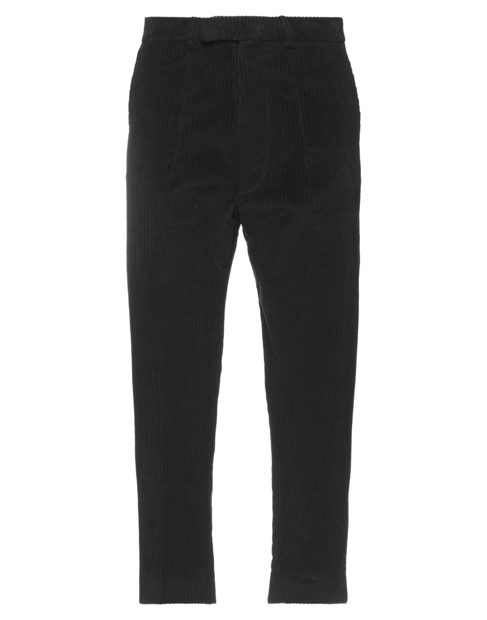  Gaëlle Paris - Hosen & Röcke - Hosen - On Yoox.com 