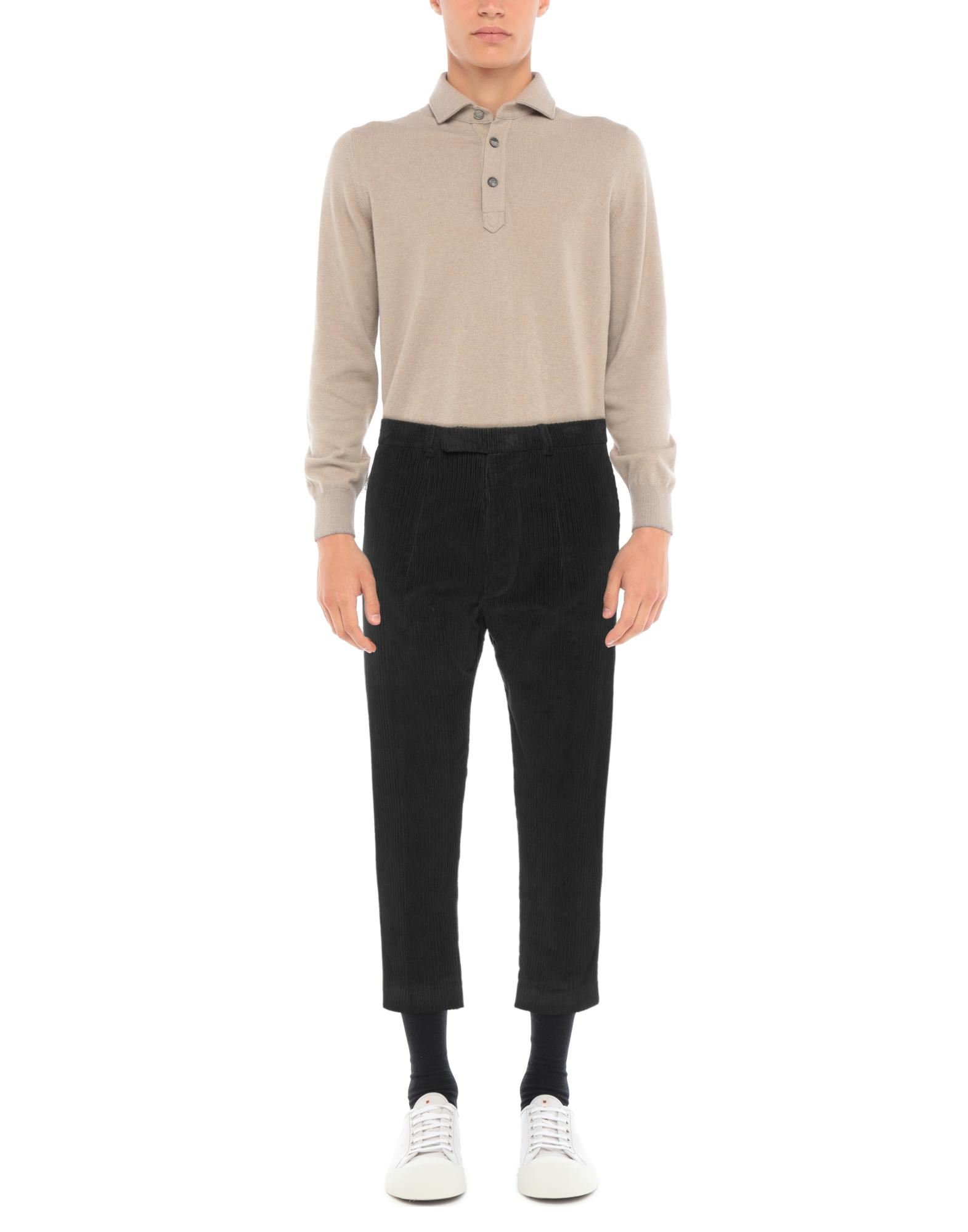  Gaëlle Paris - Hosen & Röcke - Hosen - On Yoox.com 