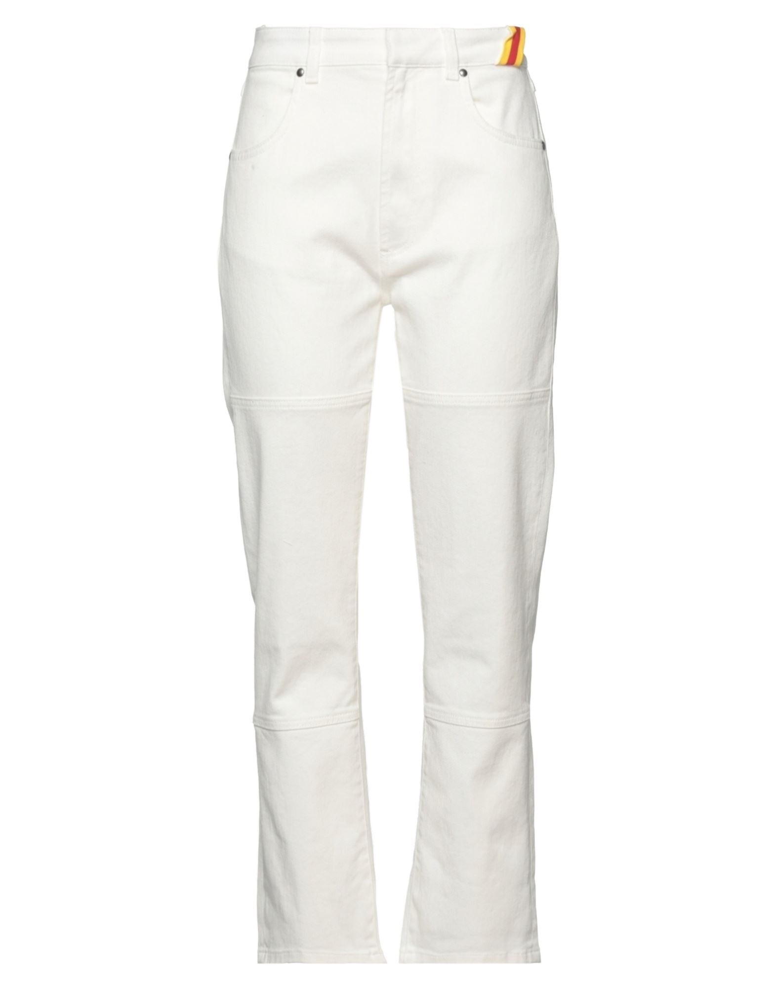  Philosophy Di Lorenzo Serafini - Hosen & Röcke - Jeanshosen - On Yoox.com 