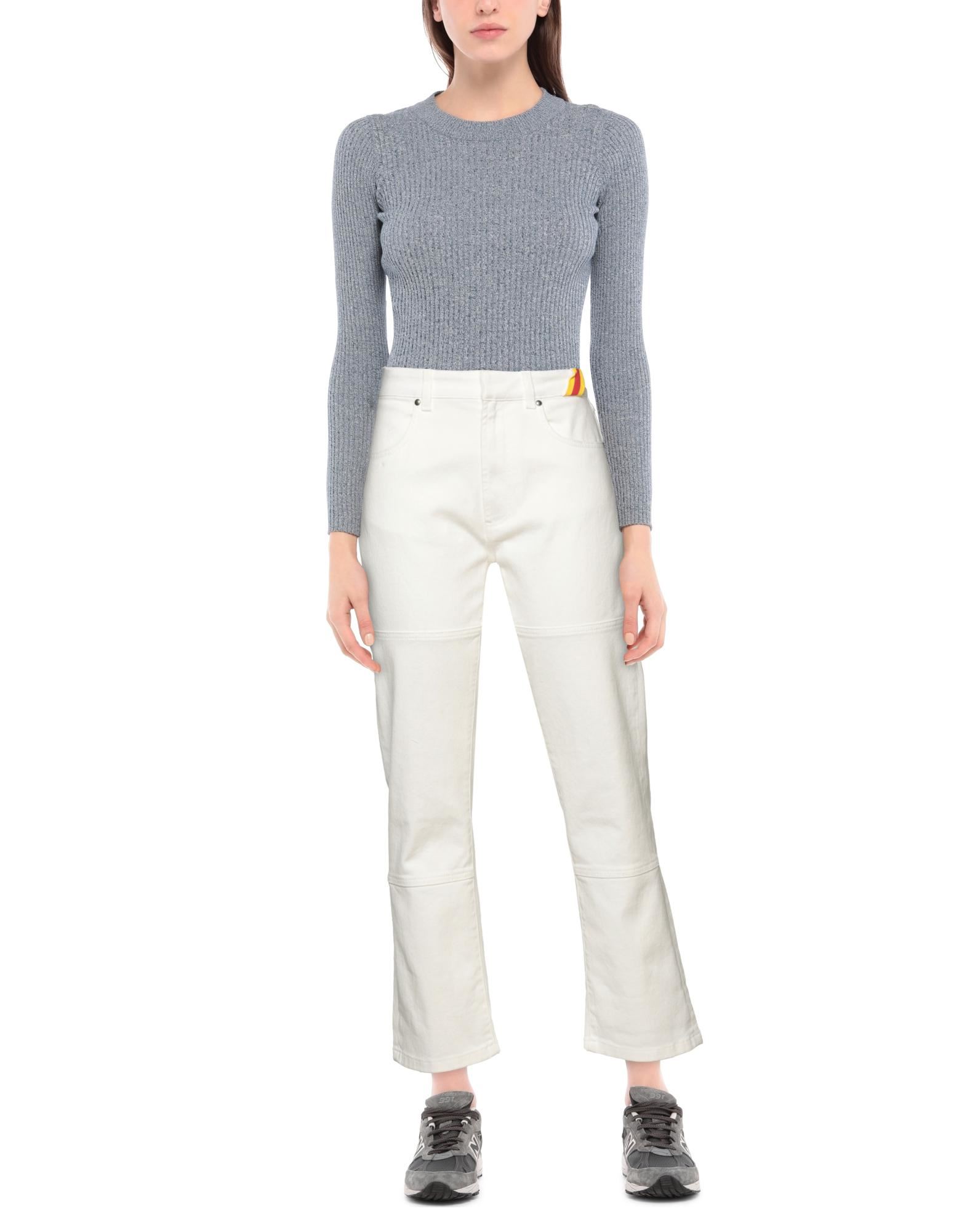  Philosophy Di Lorenzo Serafini - Hosen & Röcke - Jeanshosen - On Yoox.com 