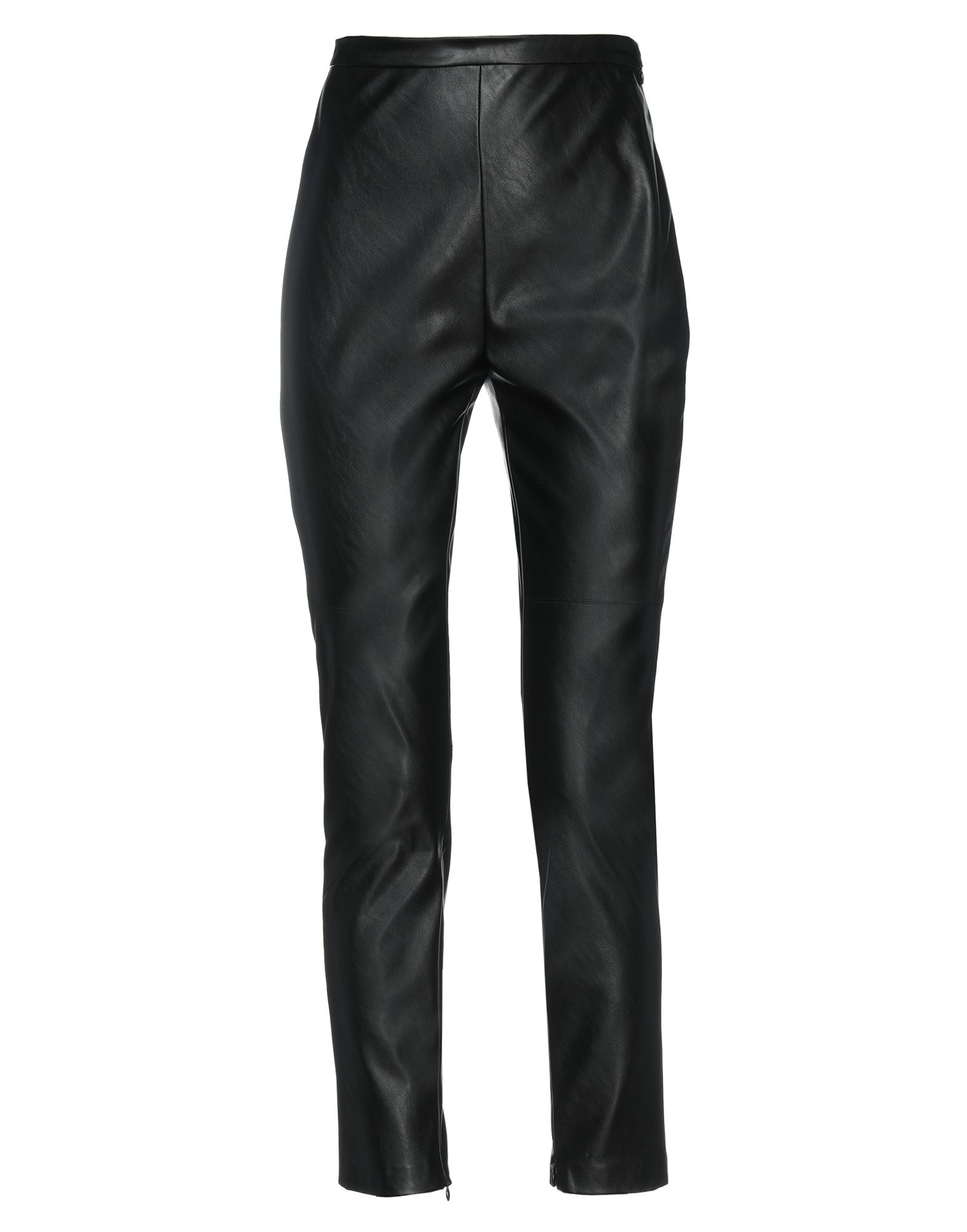  Pinko - Hosen & Röcke - Leggings - On Yoox.com 