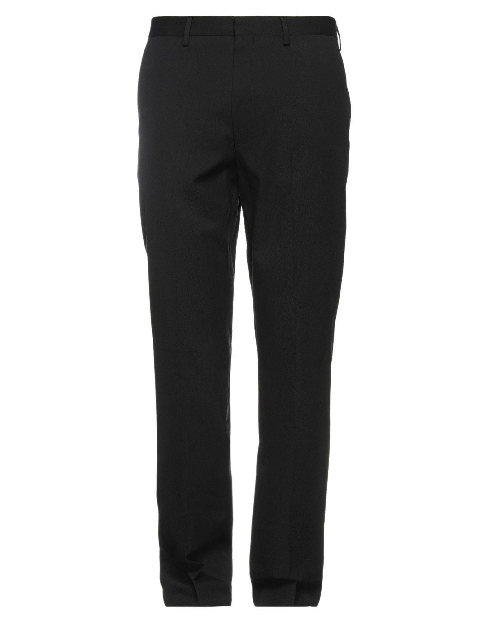 DRIES VAN NOTEN PANTS