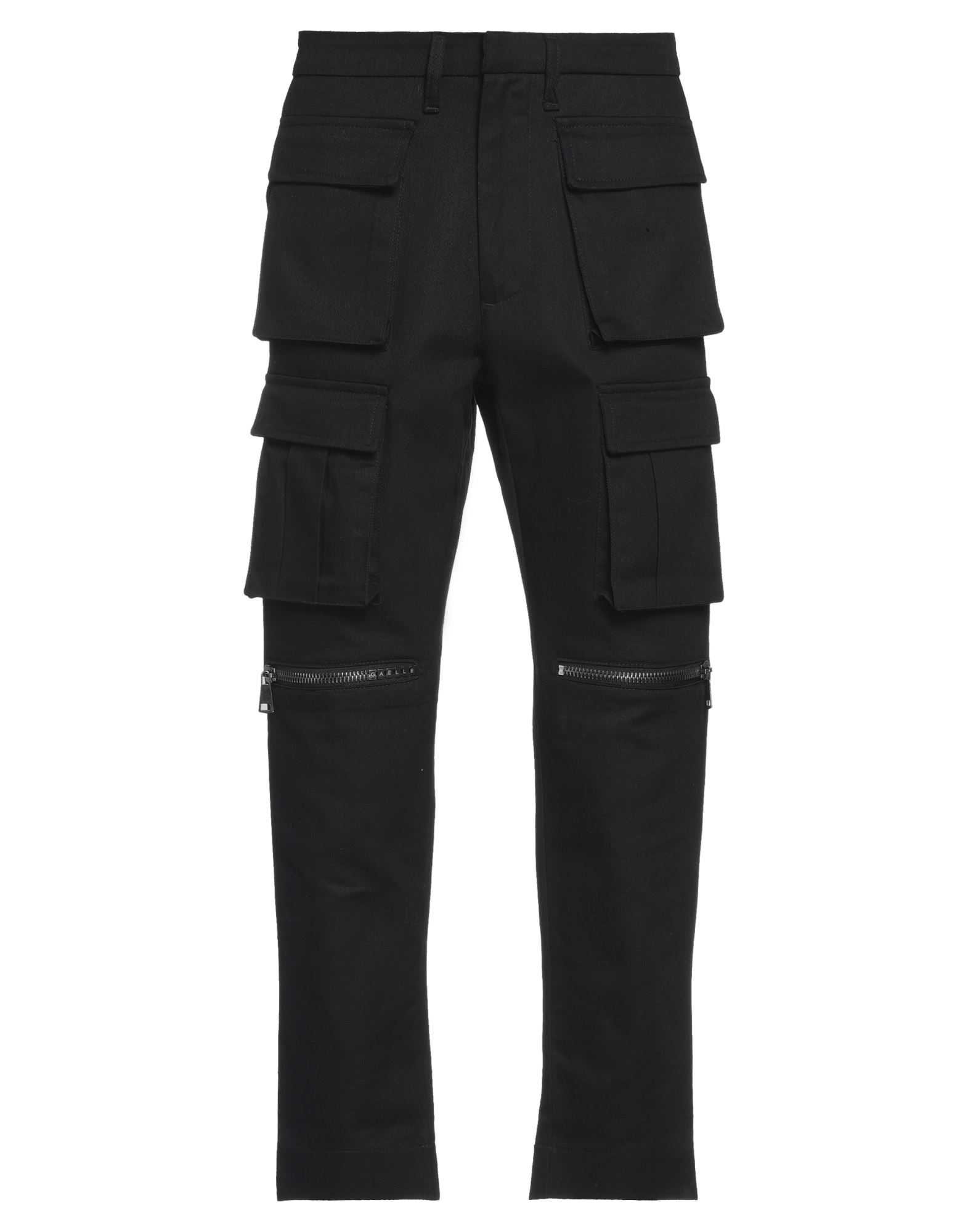  Gaëlle Paris - Hosen & Röcke - Hosen - On Yoox.com 