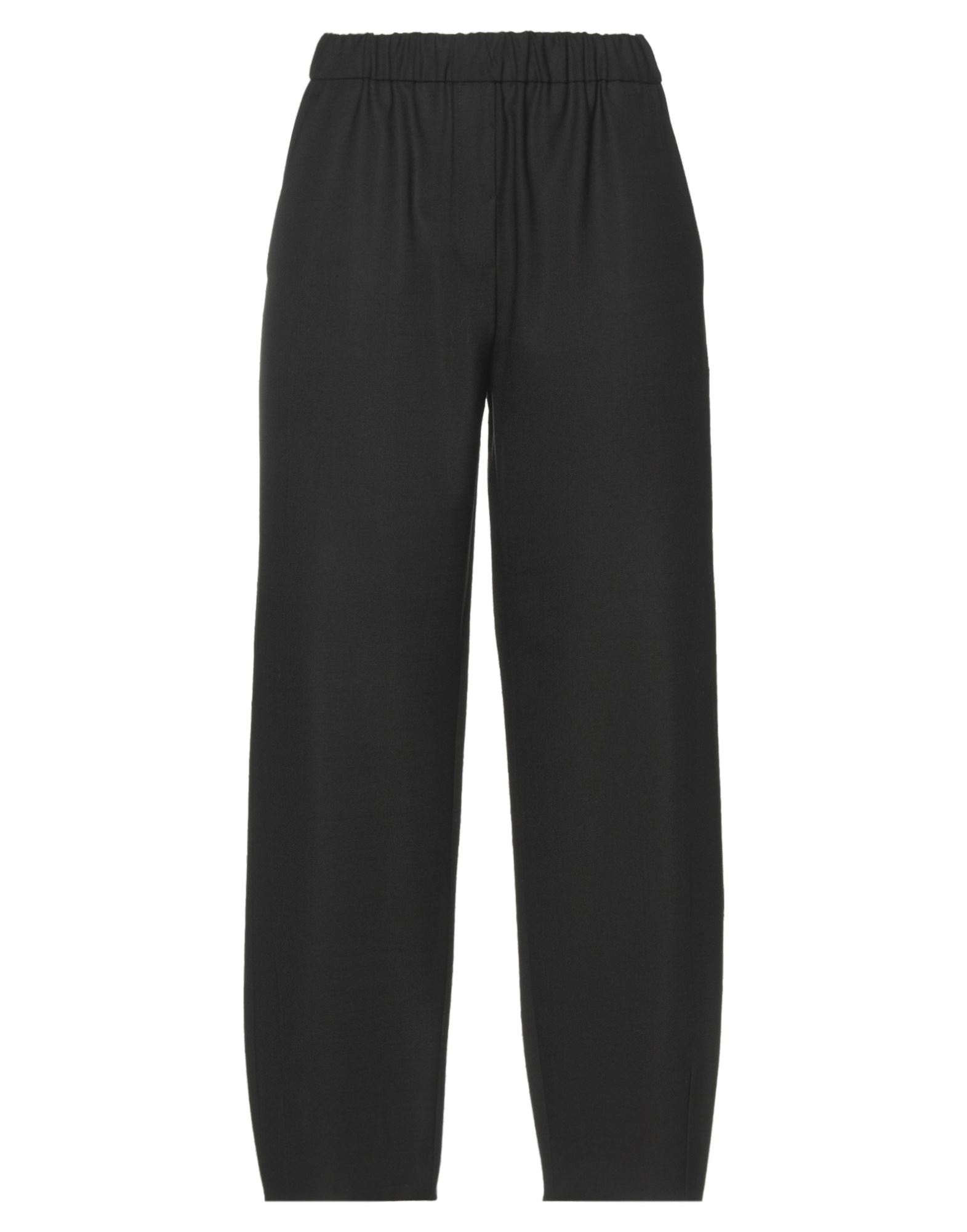 Antonelli Pants In Black