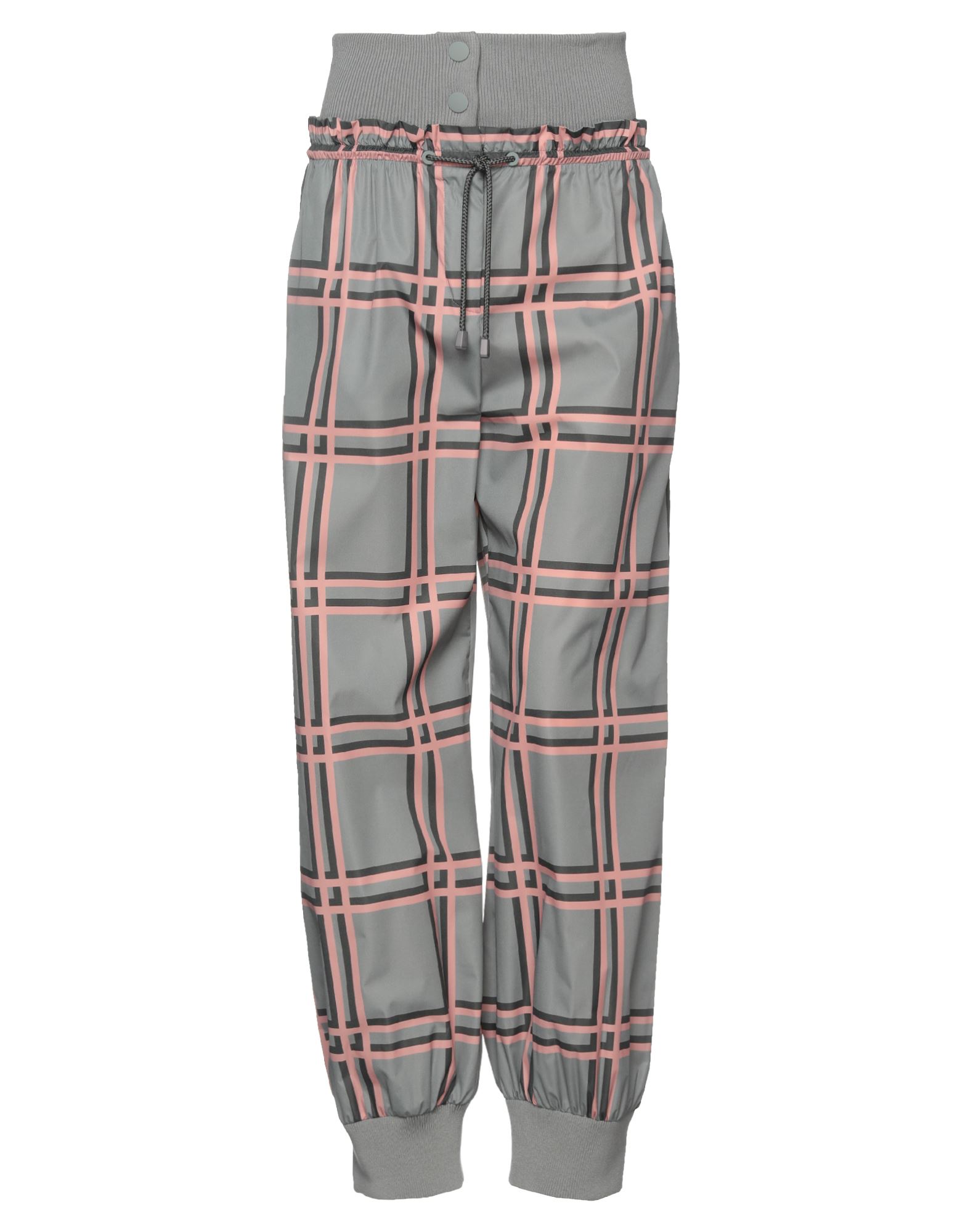 ALBERTA FERRETTI ALBERTA FERRETTI BOTTOMWEAR Casual Παντελόνι