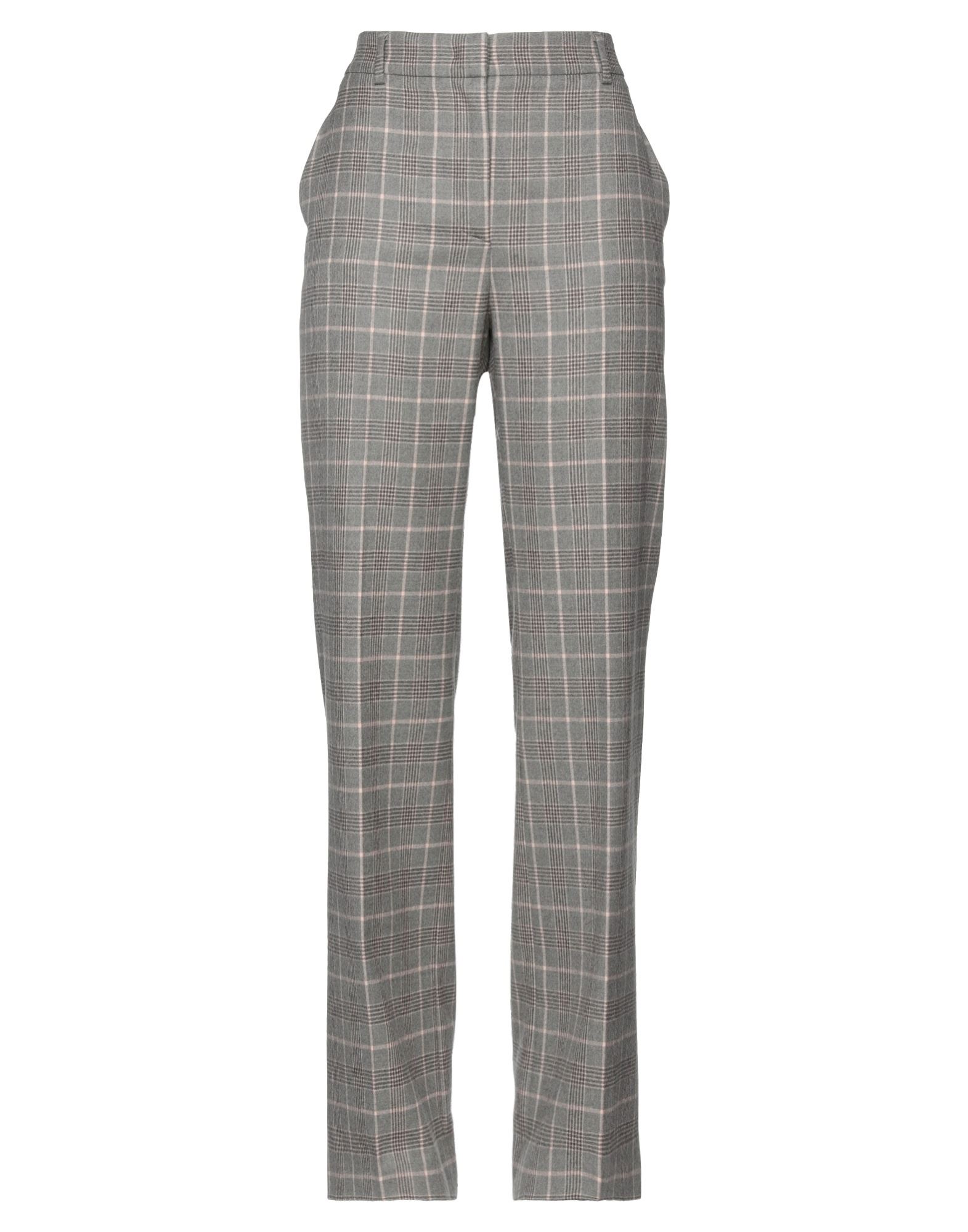 ALBERTA FERRETTI ALBERTA FERRETTI BOTTOMWEAR Casual Παντελόνι