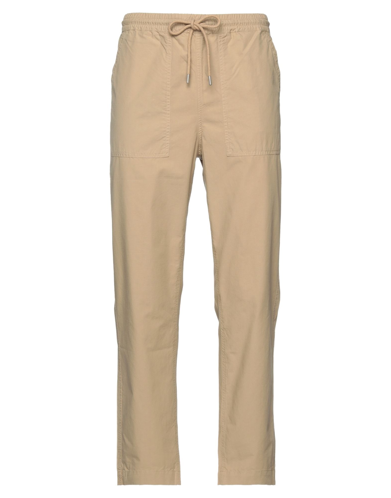  Woolrich - Partes De Abajo - Pantalones - On Yoox.com 