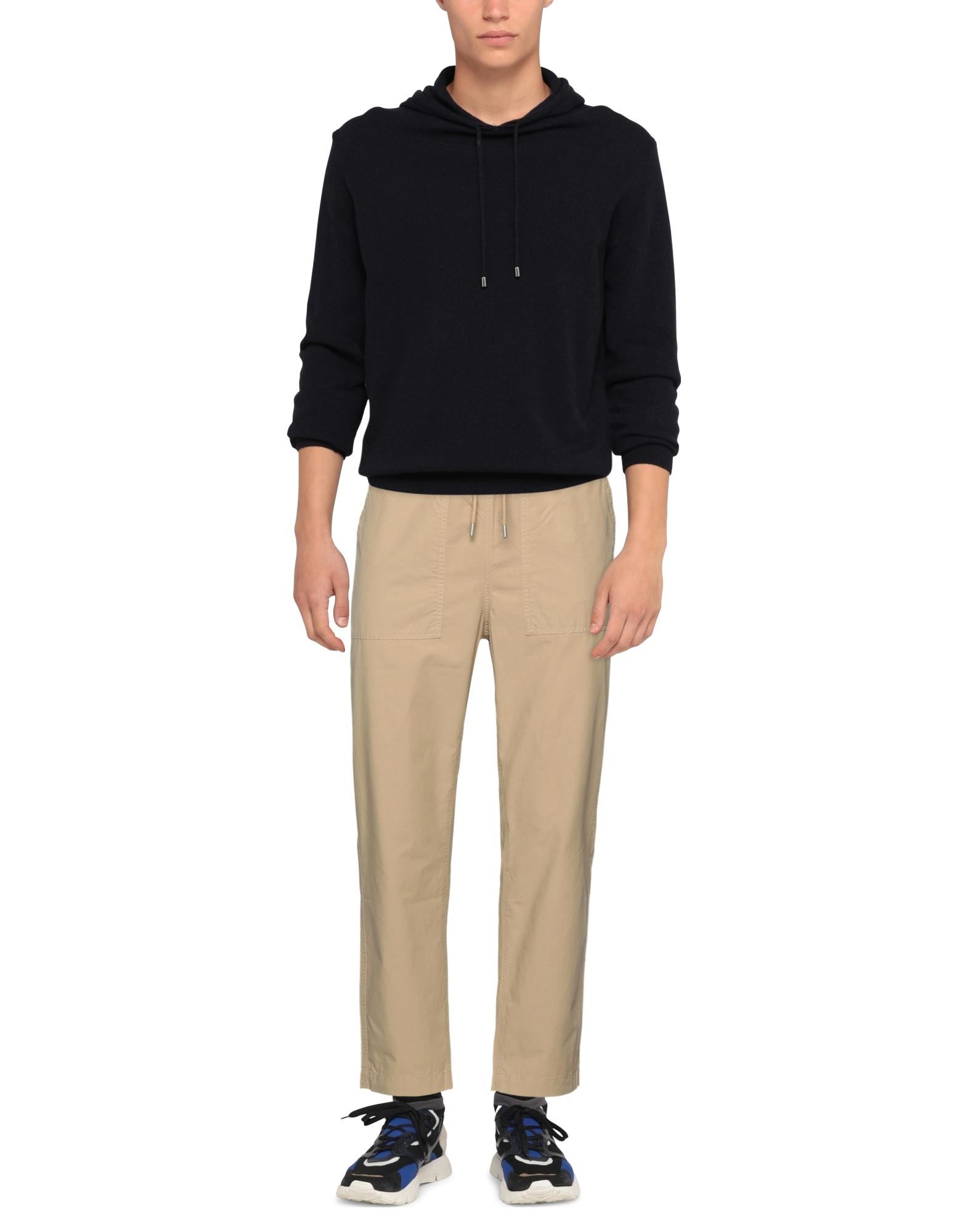  Woolrich - Partes De Abajo - Pantalones - On Yoox.com 