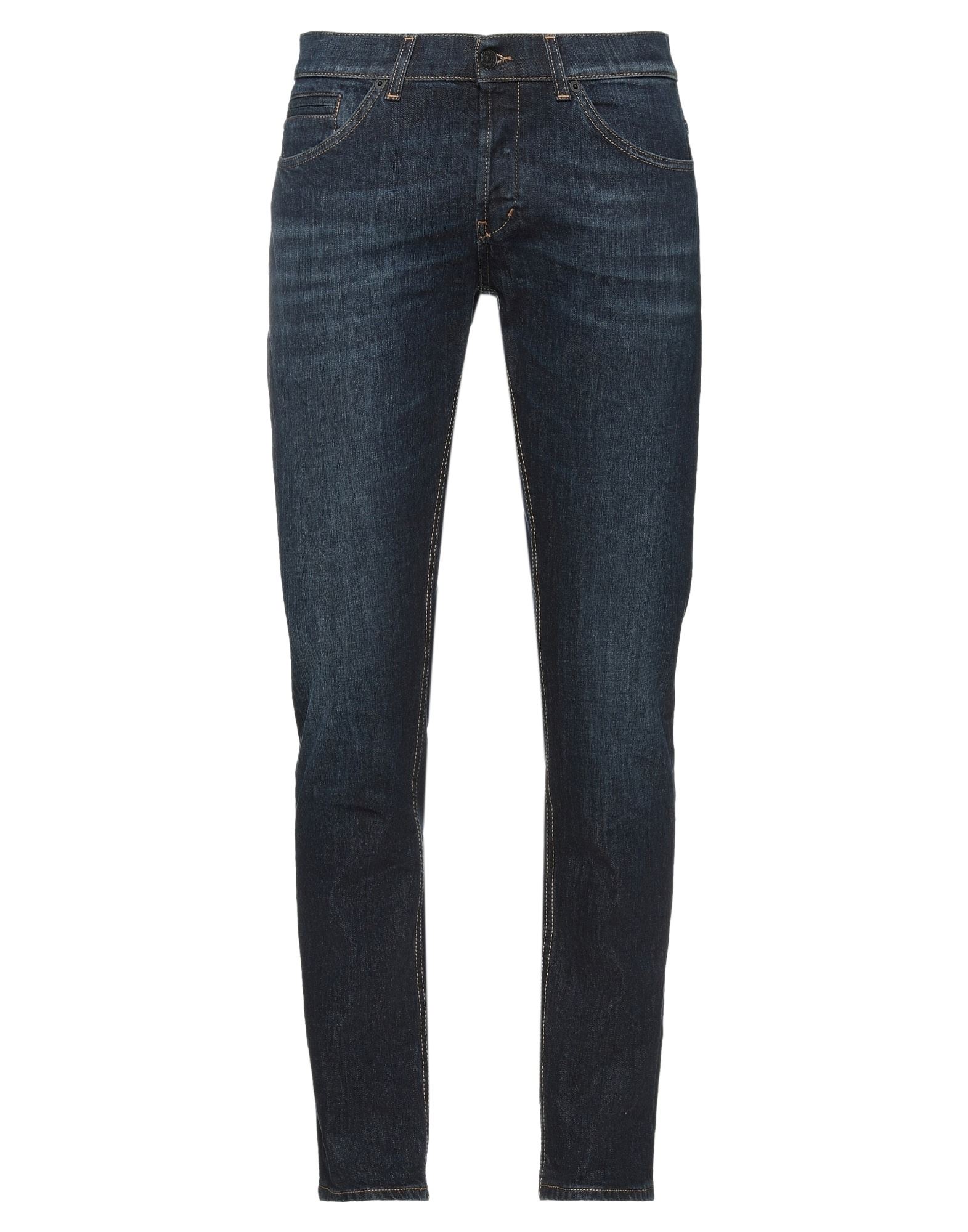 DONDUP BOTTOMWEAR Τζιν