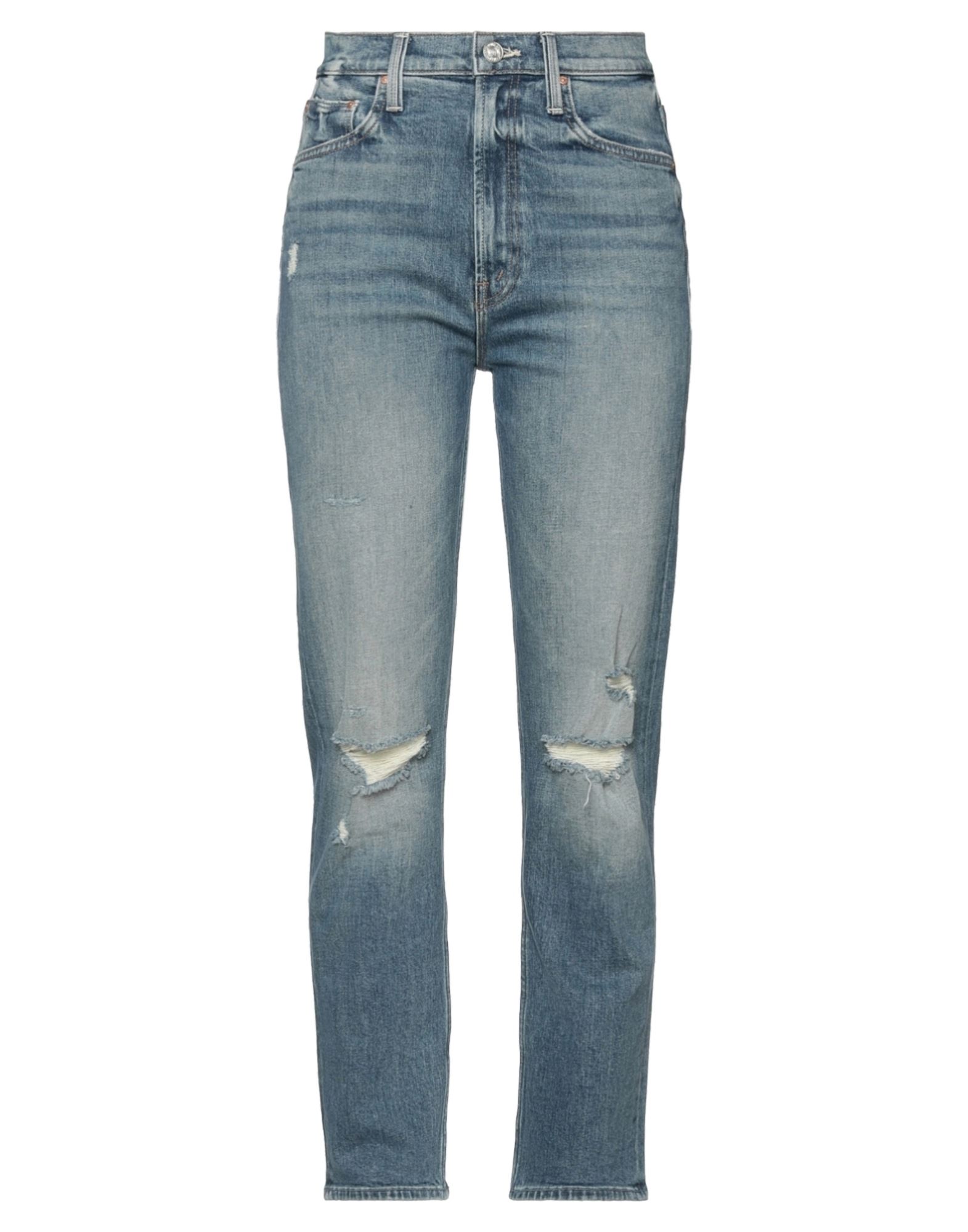 MOTHER MOTHER BOTTOMWEAR Τζιν