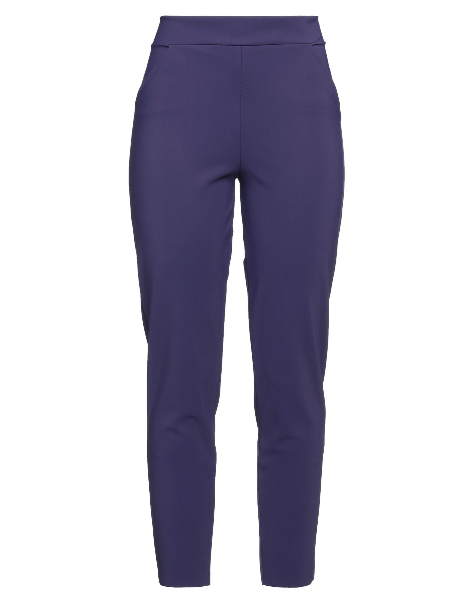 CHIARA BONI LA PETITE ROBE CHIARA BONI LA PETITE ROBE BOTTOMWEAR Casual Παντελόνι