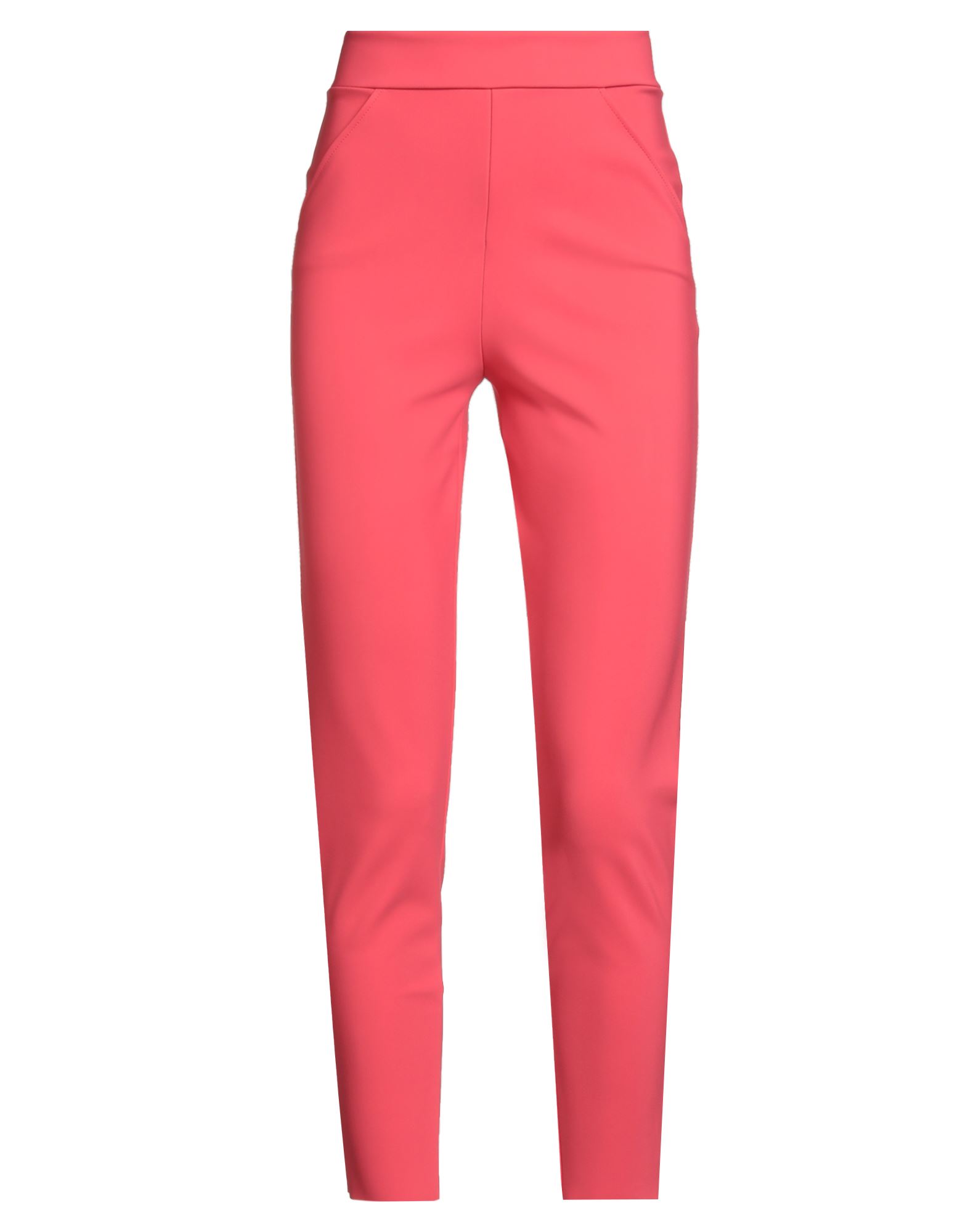 CHIARA BONI LA PETITE ROBE CHIARA BONI LA PETITE ROBE BOTTOMWEAR Casual Παντελόνι