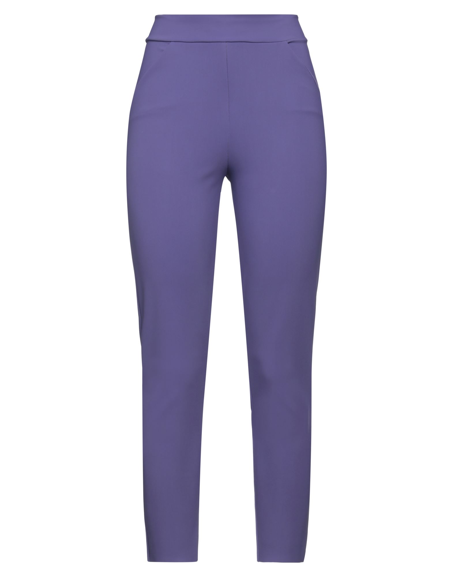 CHIARA BONI LA PETITE ROBE CHIARA BONI LA PETITE ROBE BOTTOMWEAR Casual Παντελόνι