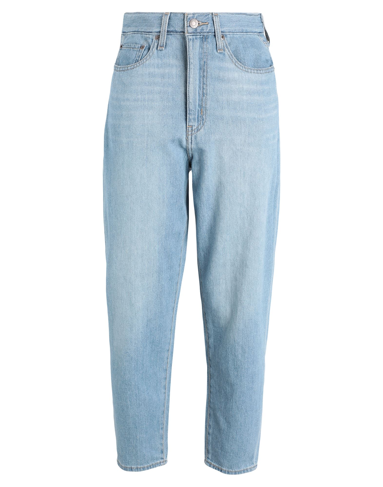 LEVI'S BOTTOMWEAR Τζιν