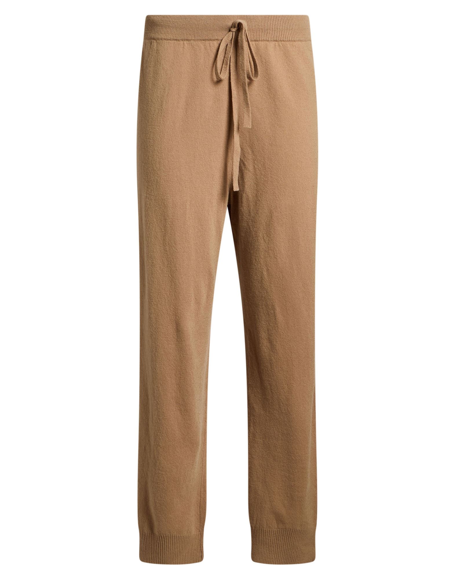 WEEKEND MAX MARA BOTTOMWEAR Casual Παντελόνι