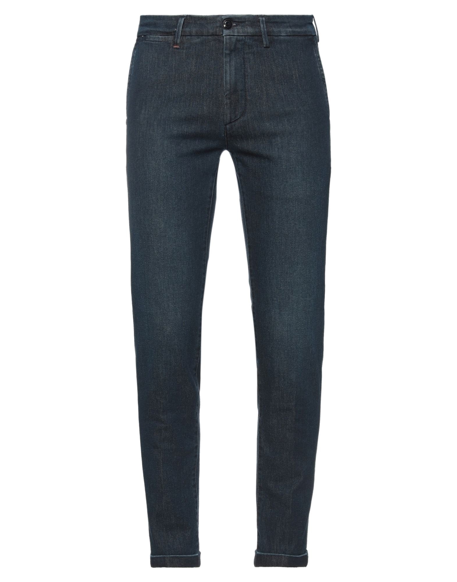Re-hash Jeans In Blue | ModeSens