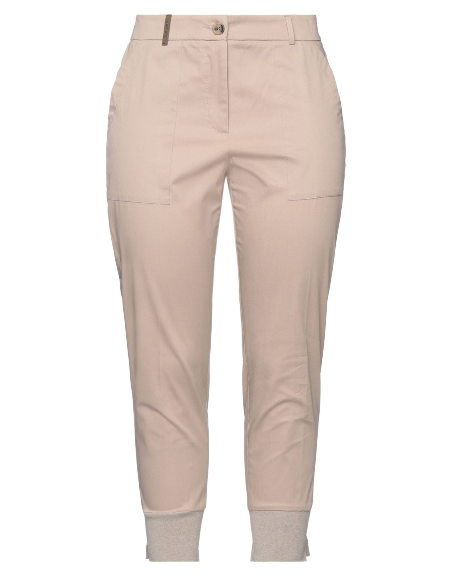 PESERICO BOTTOMWEAR Casual Παντελόνι