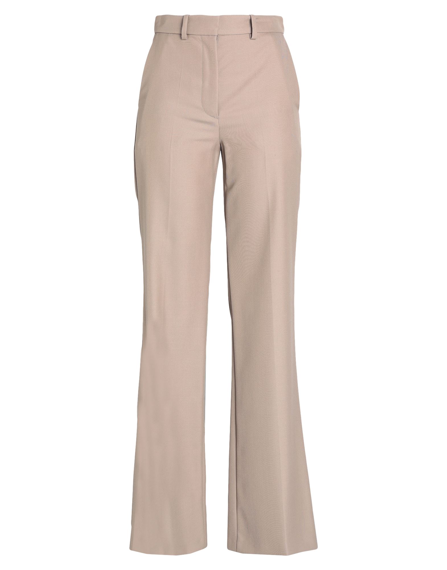 JOSEPH JOSEPH BOTTOMWEAR Casual Παντελόνι