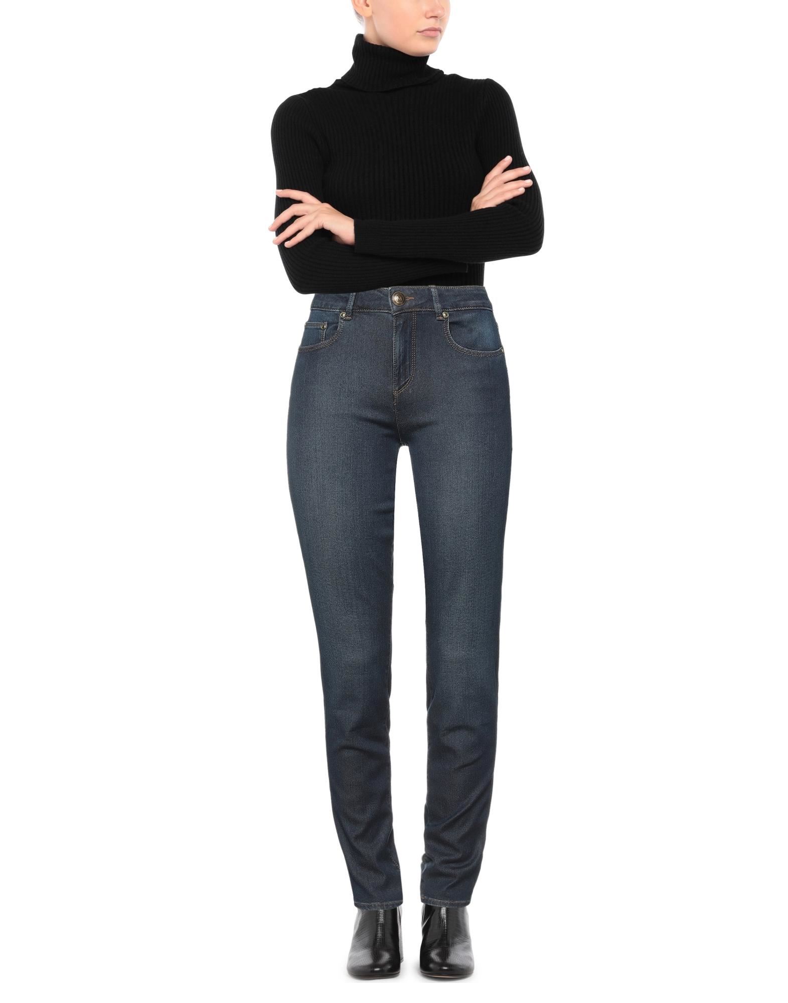  Marciano By Guess - Partes De Abajo - Pantalones Vaqueros - On Yoox.com 