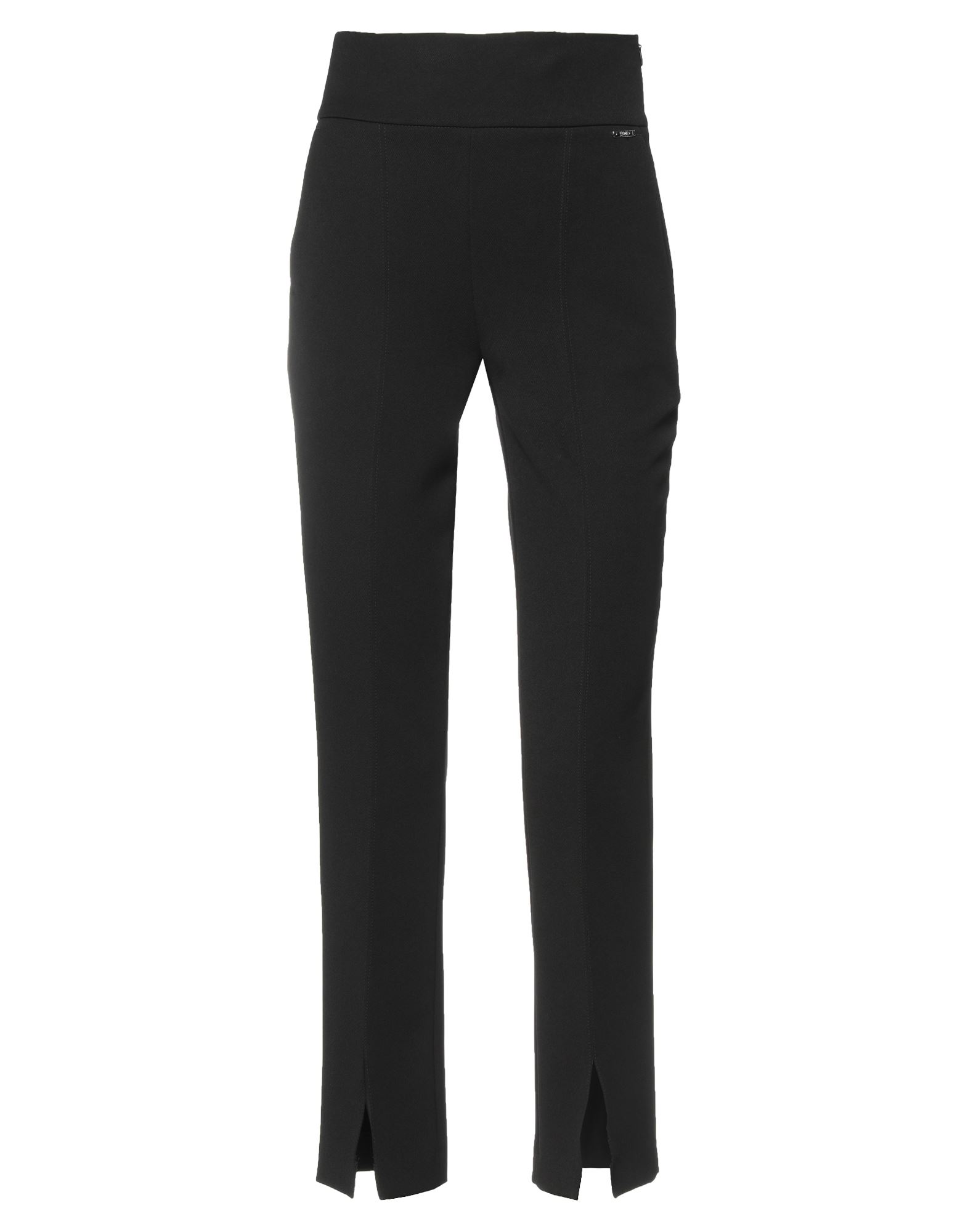 Liu •jo Pants In Black