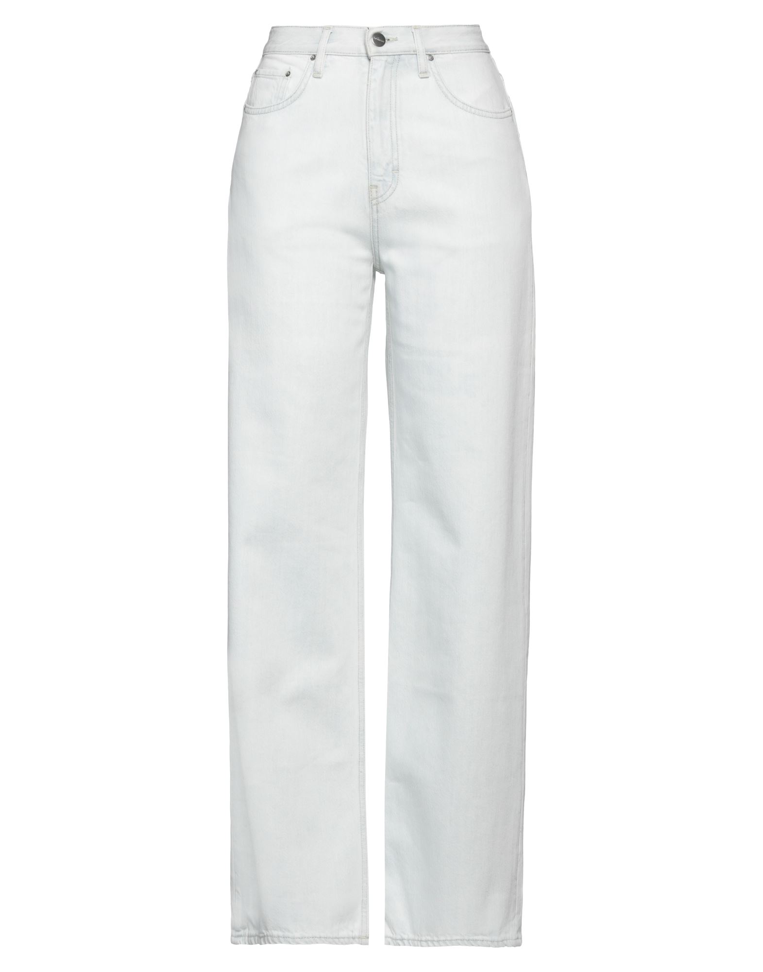  HAIKURE BOTTOMWEAR Τζιν