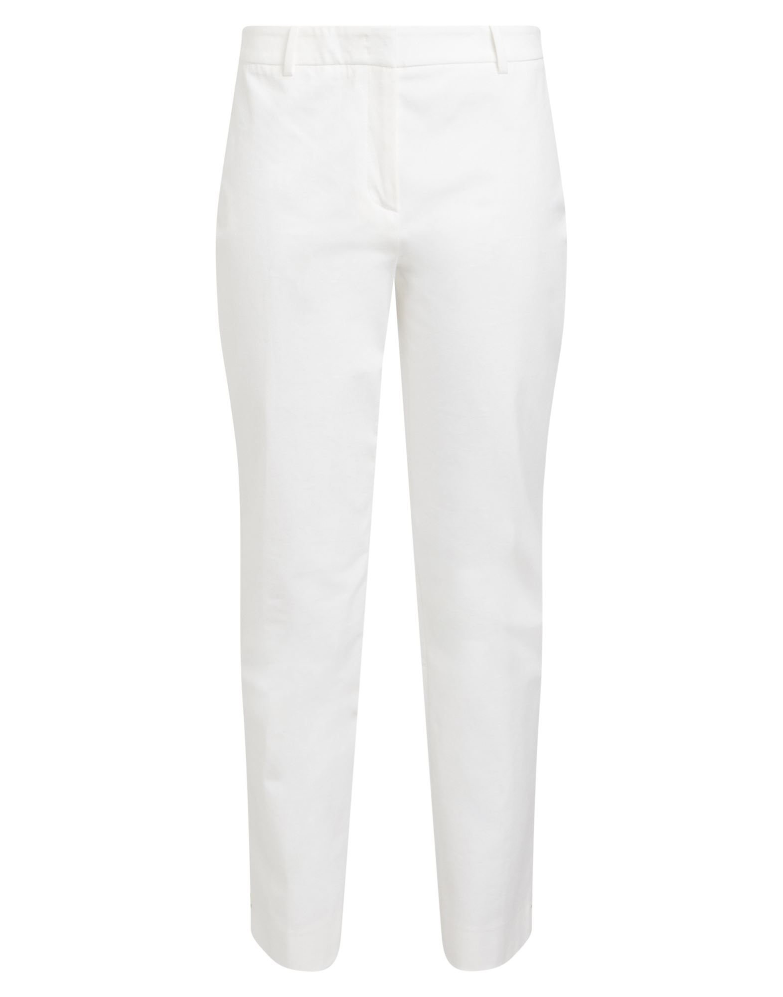 PESERICO BOTTOMWEAR Casual Παντελόνι