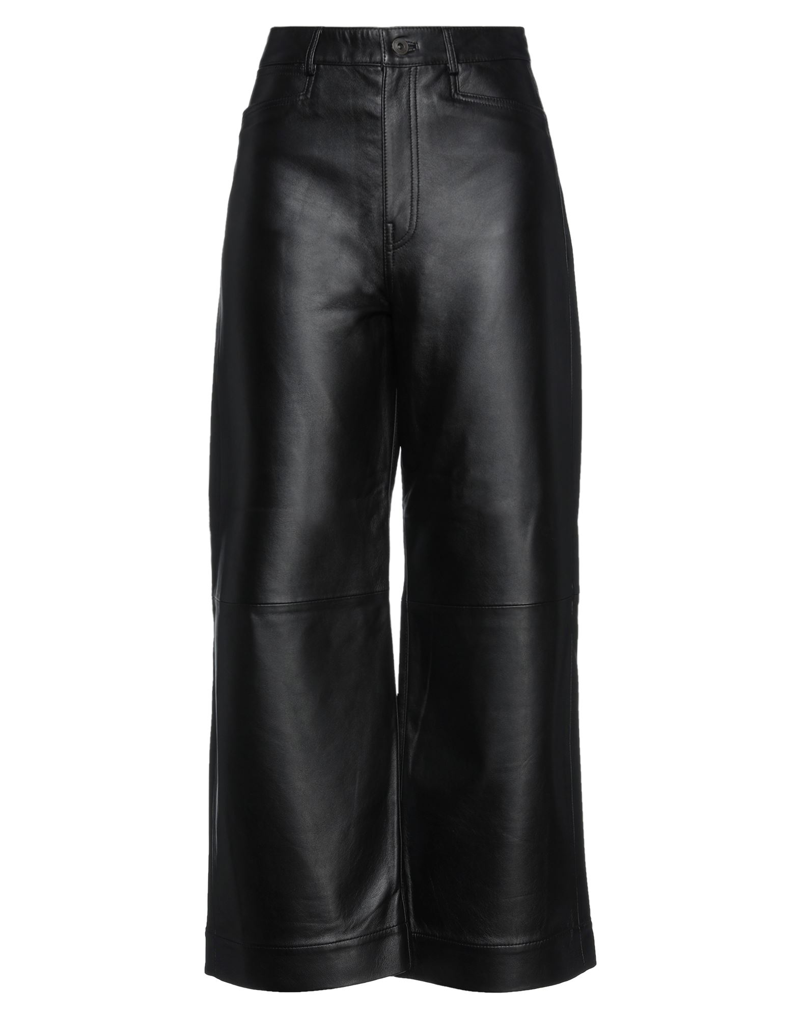 PROENZA SCHOULER PROENZA SCHOULER BOTTOMWEAR Casual Παντελόνι