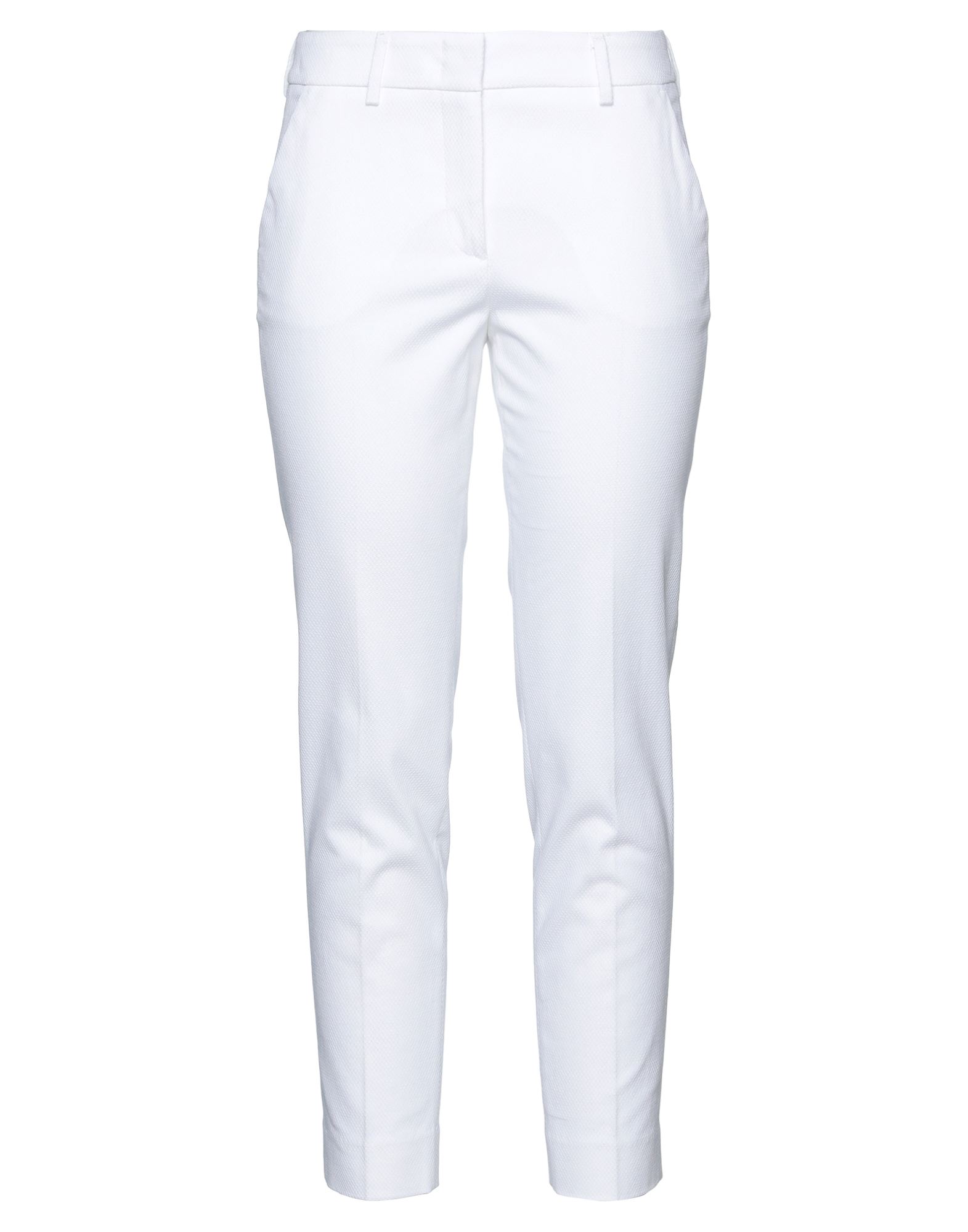 PESERICO BOTTOMWEAR Casual Παντελόνι