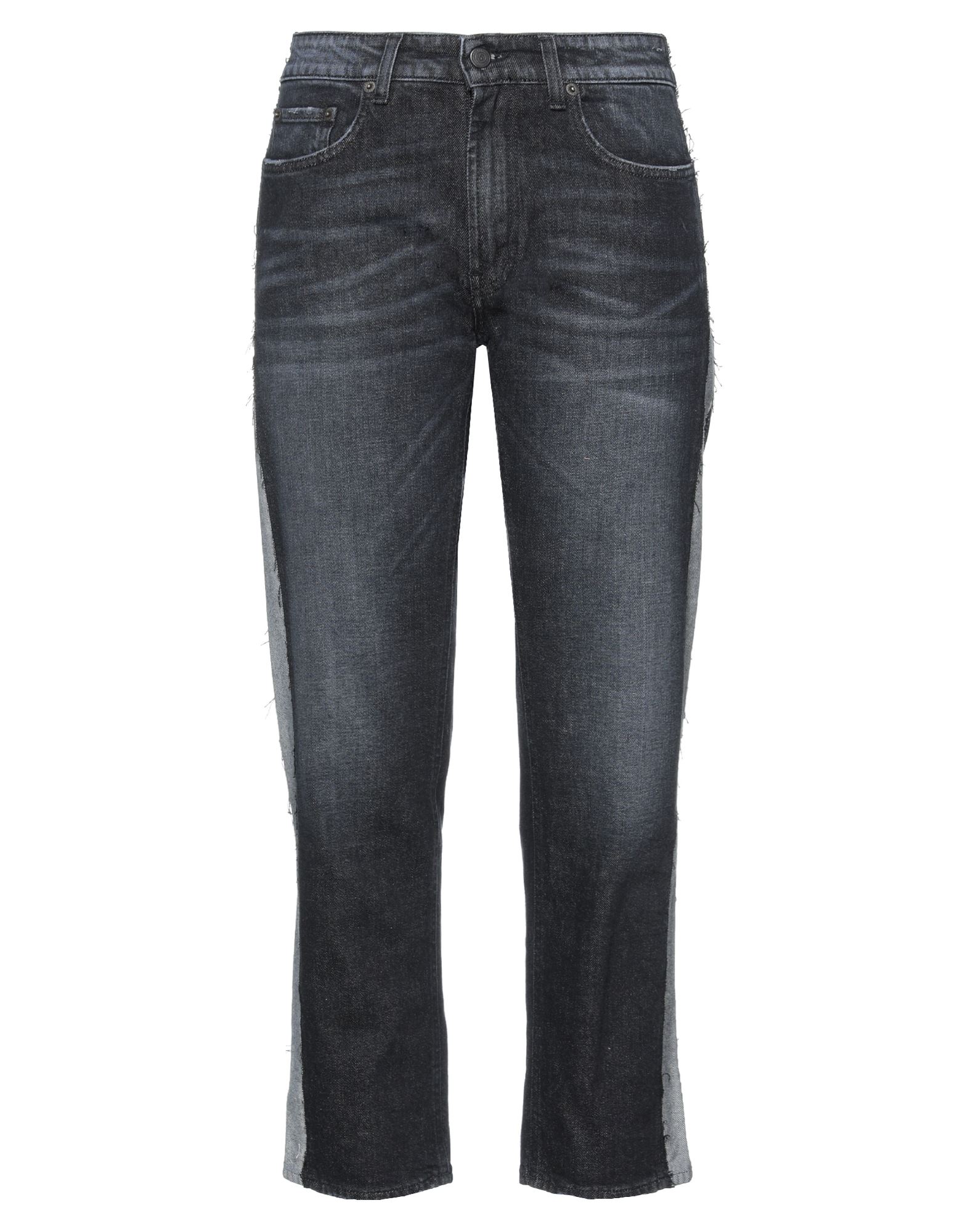  Department 5 - Hosen & Röcke - Jeanshosen - On Yoox.com 