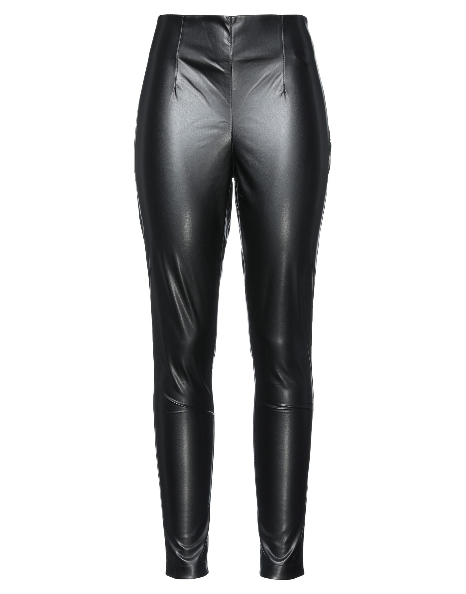 TWINSET BOTTOMWEAR Κολάν