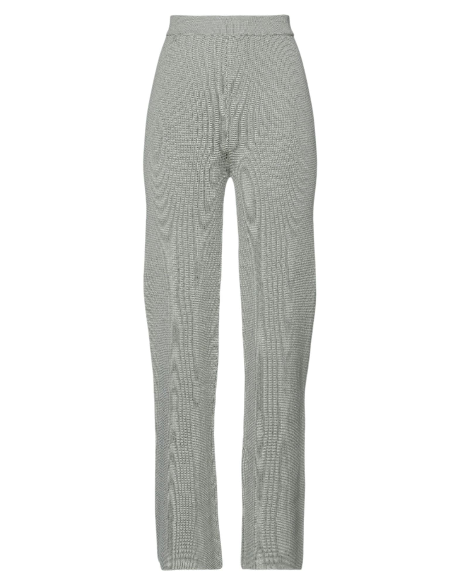Carcel Pants In Sage Green