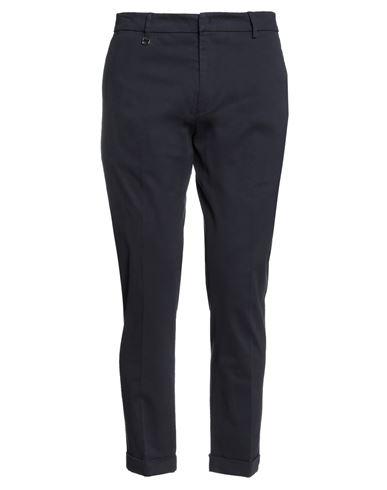 Hose Herren Nachtblau 29 Herren