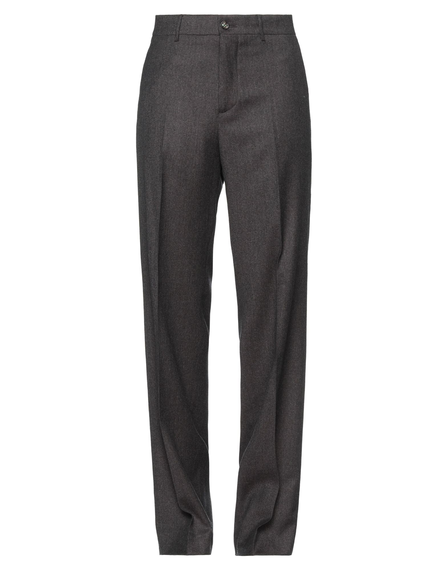  Berwich - Hosen & Röcke - Hosen - On Yoox.com 