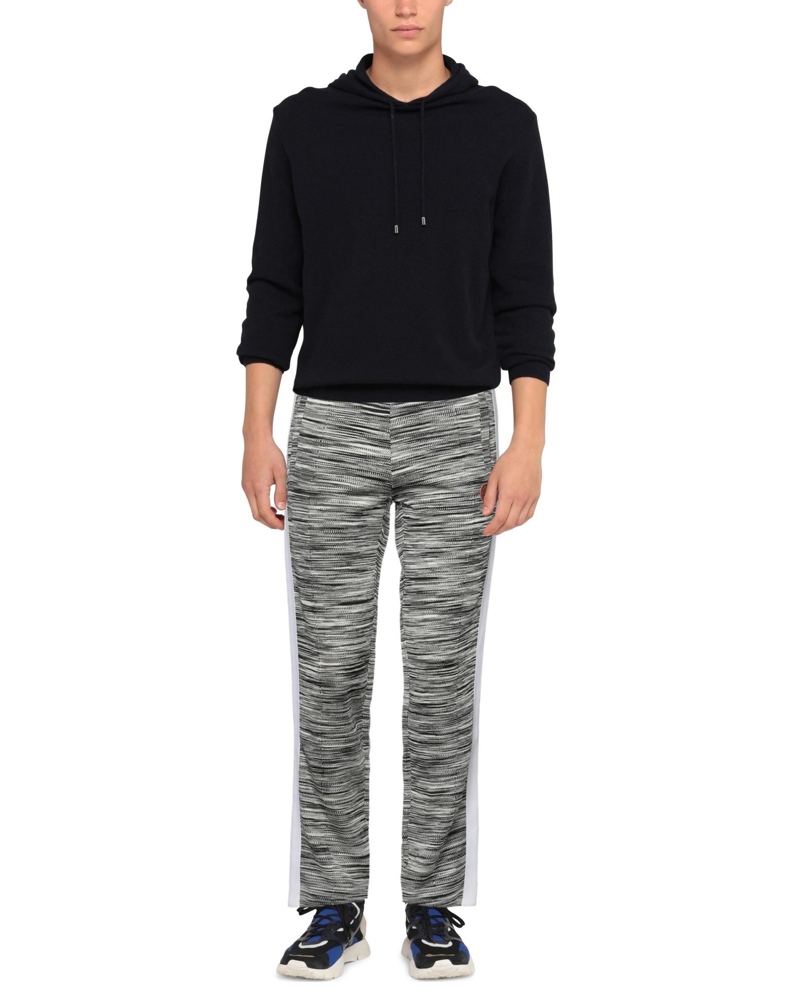  Palm Angels X Missoni - Hosen & Röcke - Hosen - On Yoox.com 