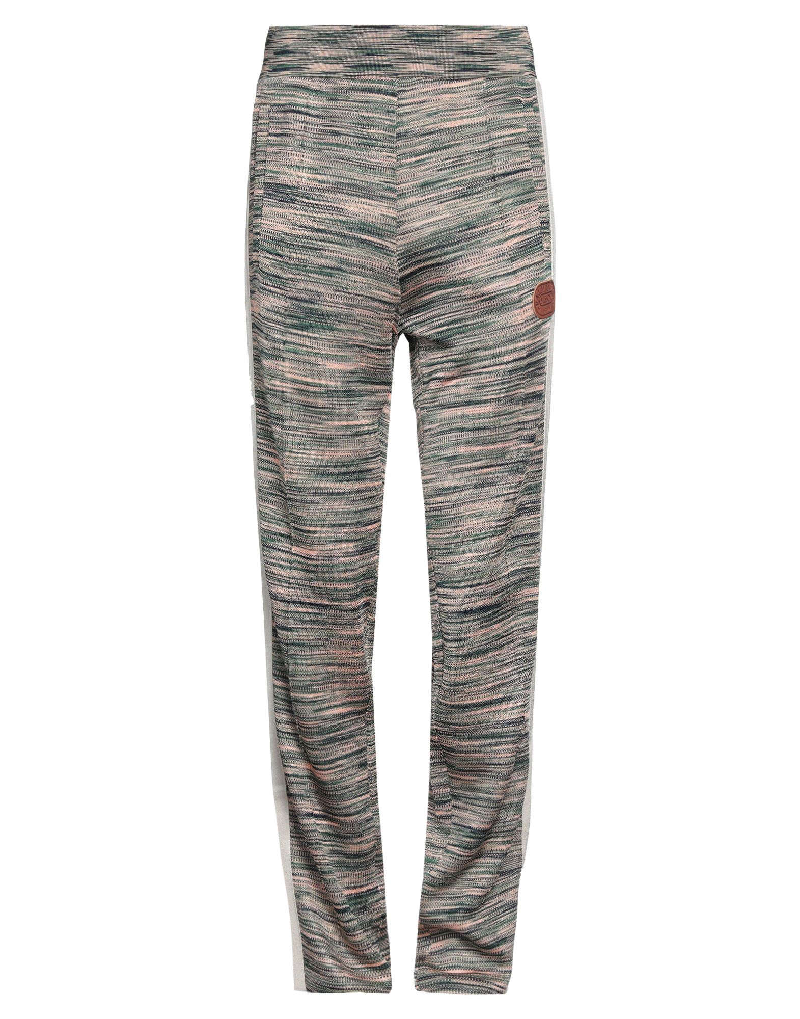 PALM ANGELS x MISSONI BOTTOMWEAR Casual Παντελόνι