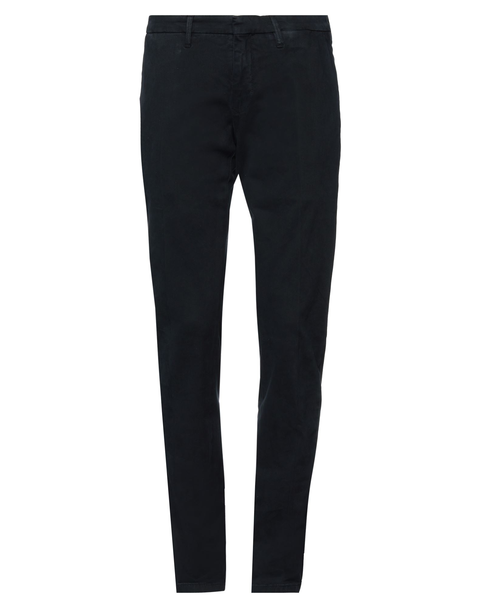 Siviglia Pants In Blue